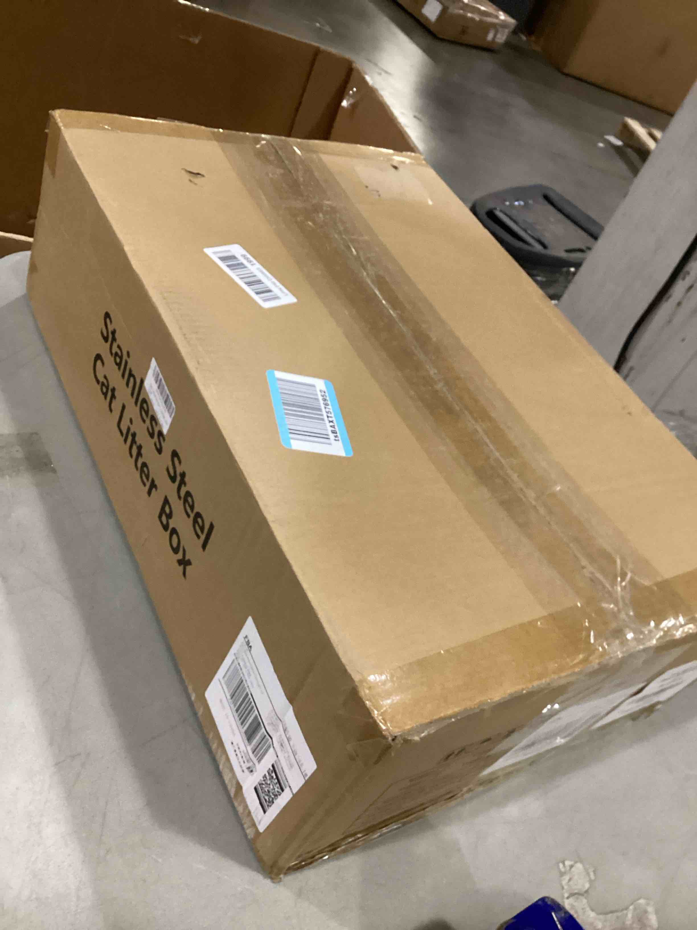 https://s3.amazonaws.com/lotting-images-prod/bidfta/PNK1296340_1744736404871.jpeg
