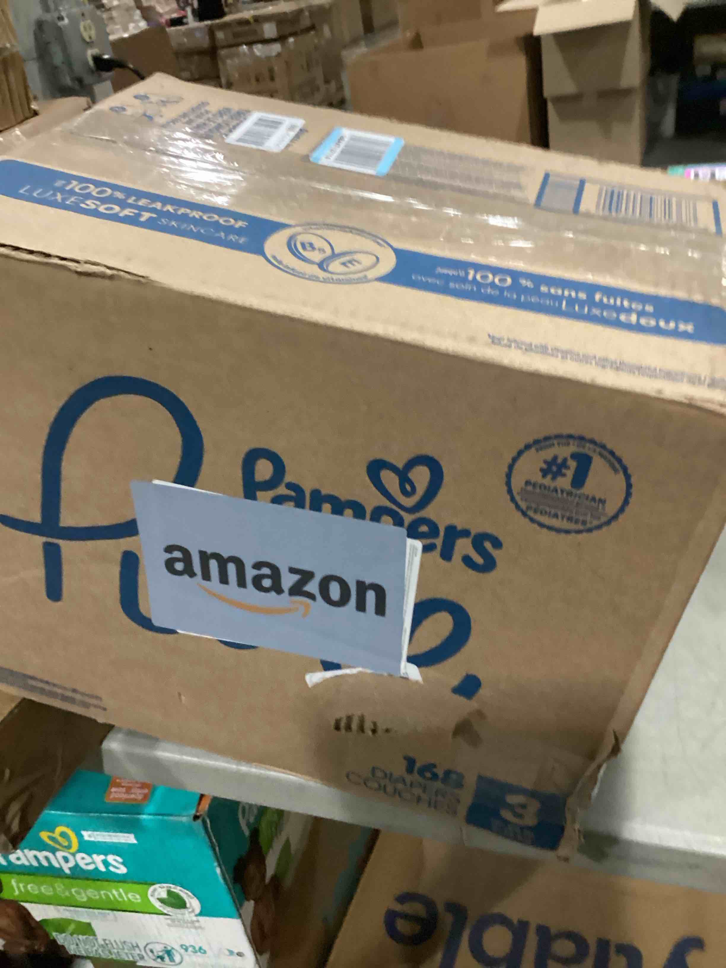 https://s3.amazonaws.com/lotting-images-prod/bidfta/PNK1296364_1744741201875.jpeg