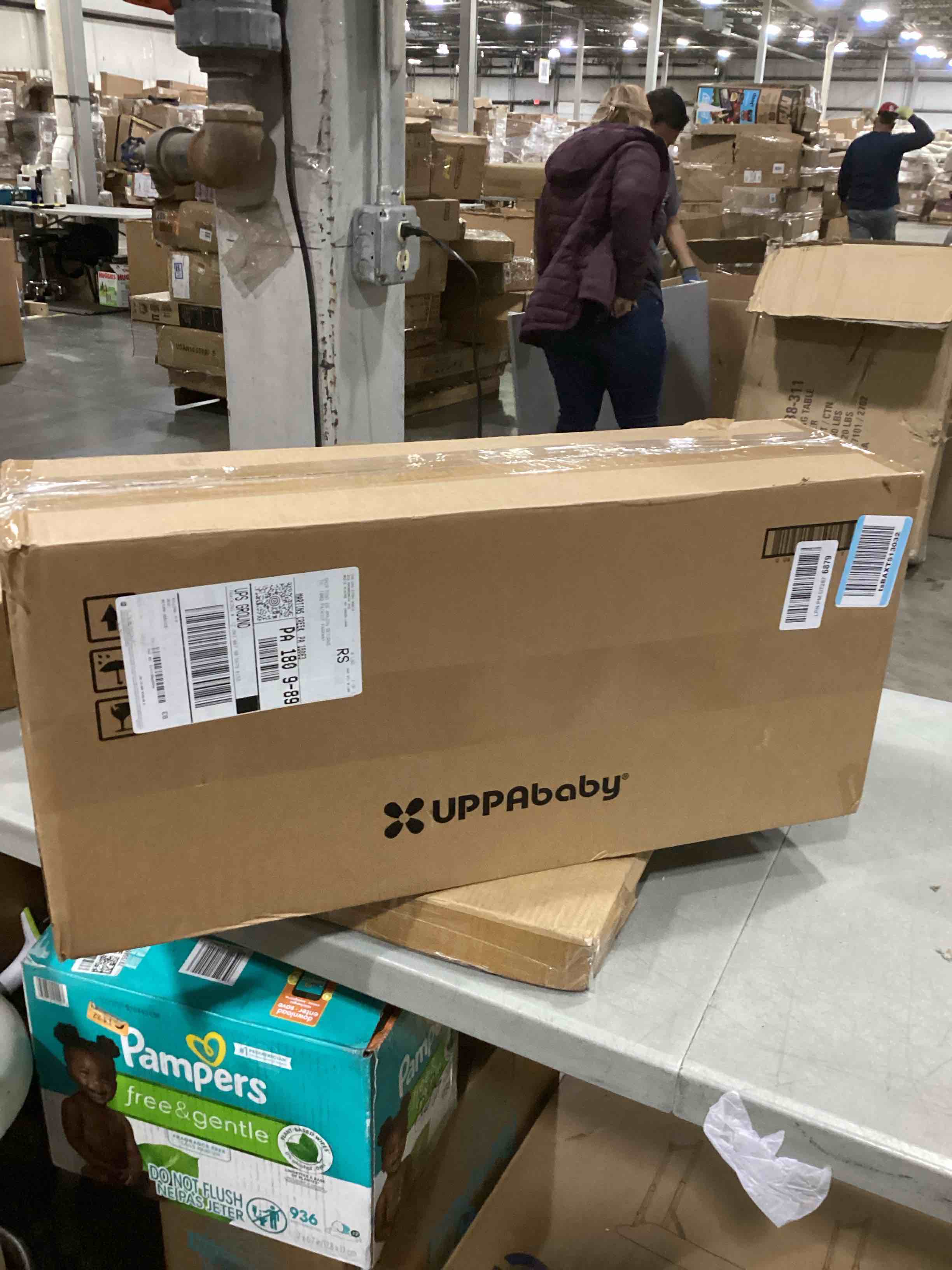 https://s3.amazonaws.com/lotting-images-prod/bidfta/PNK1296407_1744802987555.jpeg