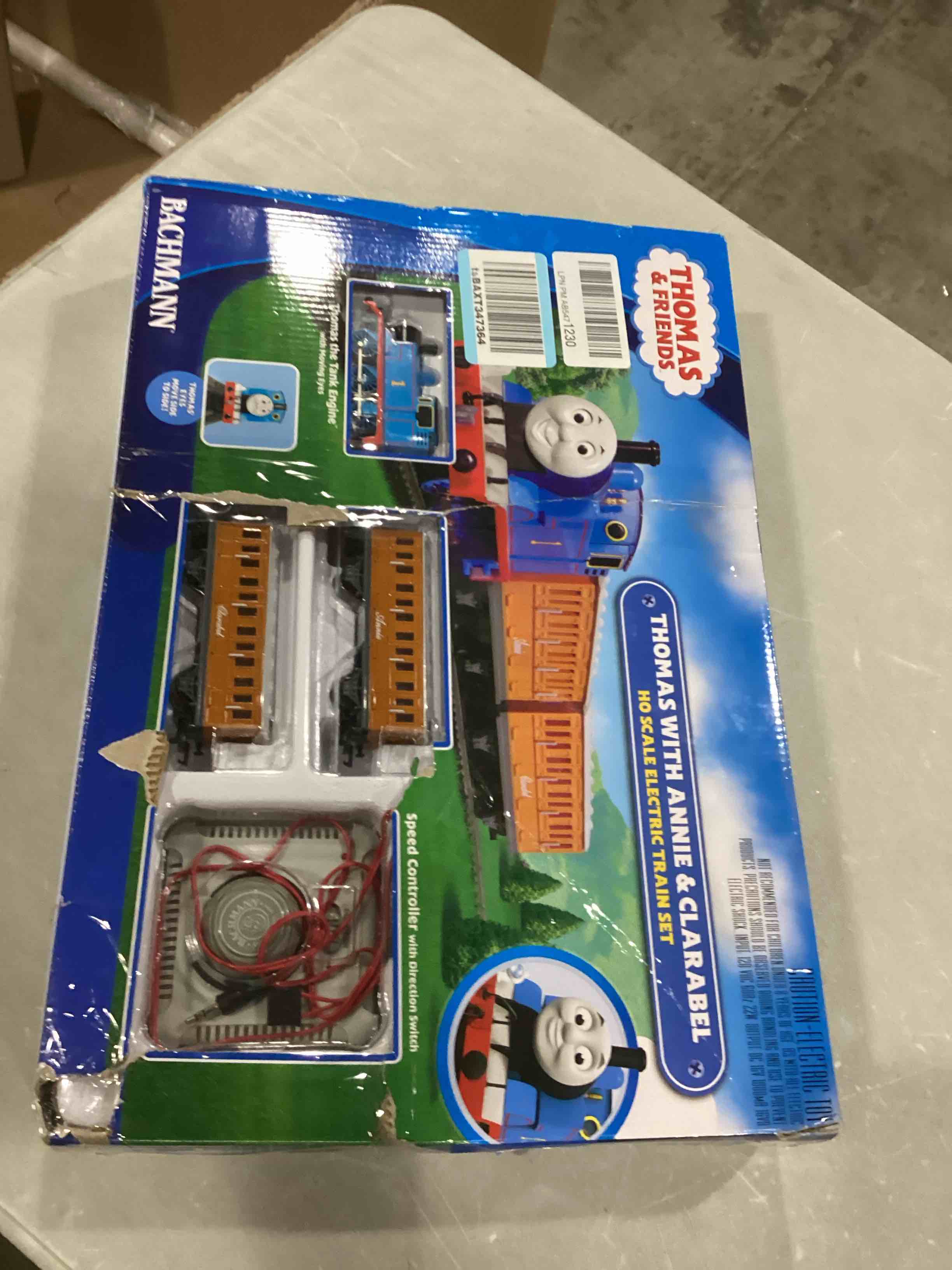 https://s3.amazonaws.com/lotting-images-prod/bidfta/PNK1297366_1739988206811.jpeg