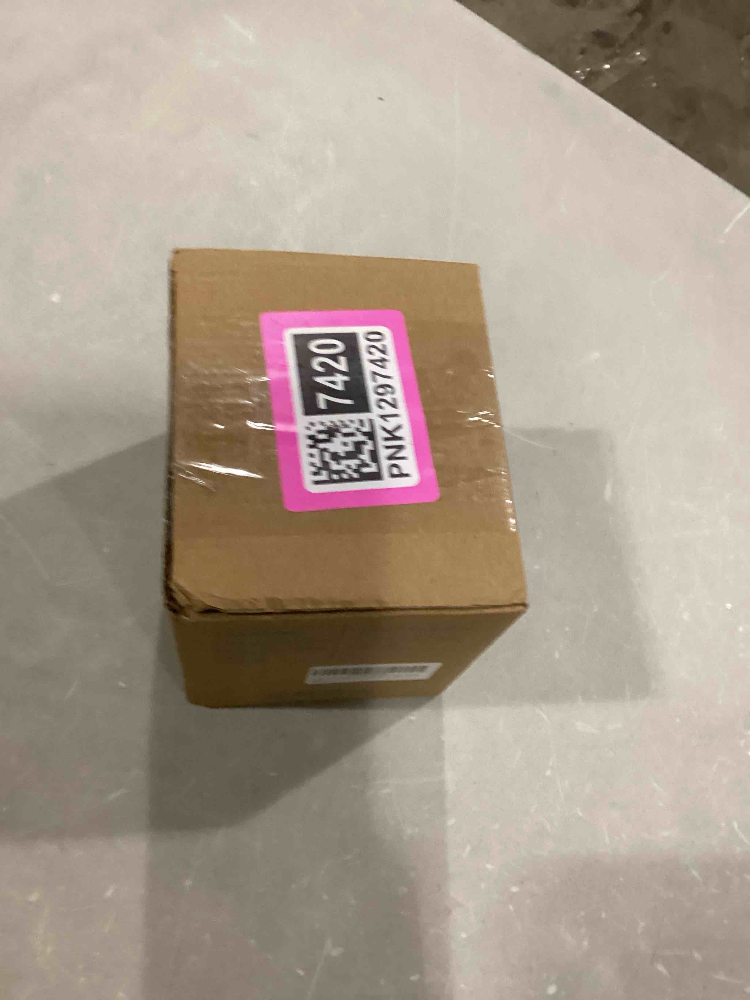 https://s3.amazonaws.com/lotting-images-prod/bidfta/PNK1297420_1739994849793.jpeg