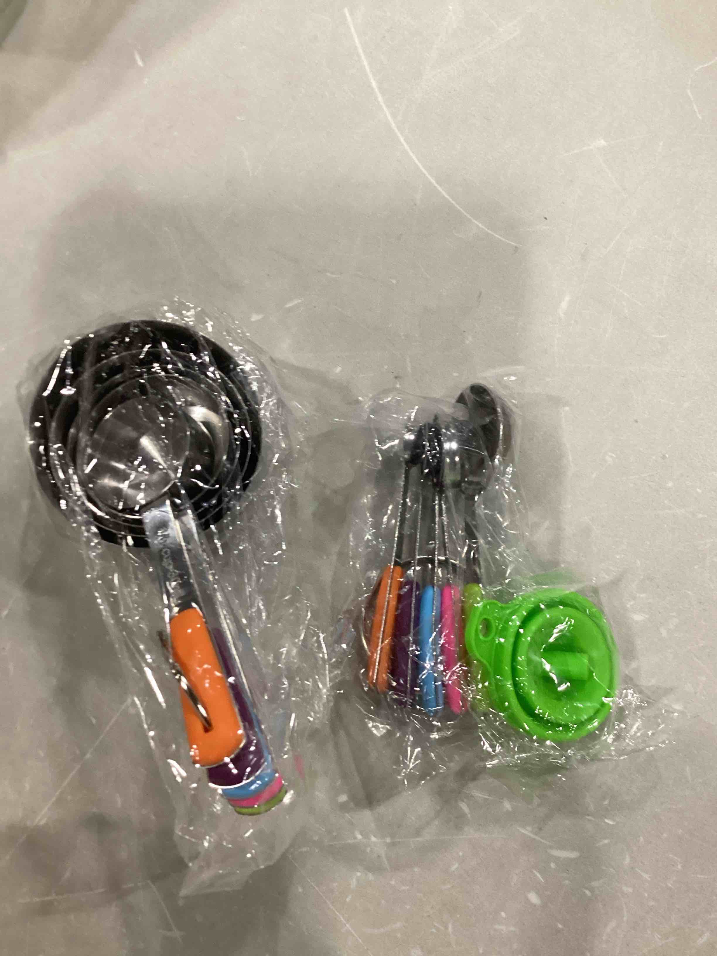 https://s3.amazonaws.com/lotting-images-prod/bidfta/PNK1297430_1740054375156.jpeg