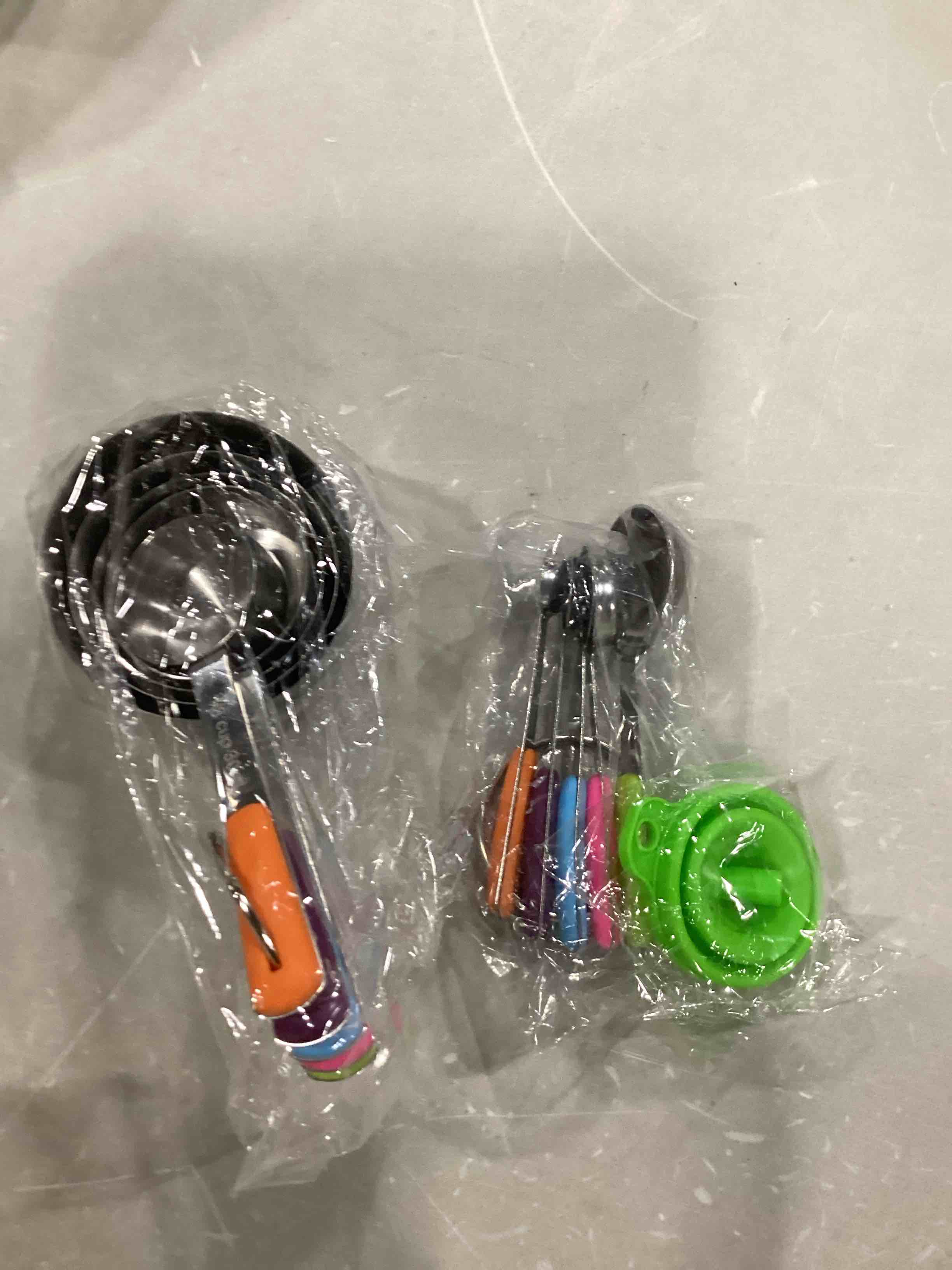 https://s3.amazonaws.com/lotting-images-prod/bidfta/PNK1297430_1740054375987.jpeg