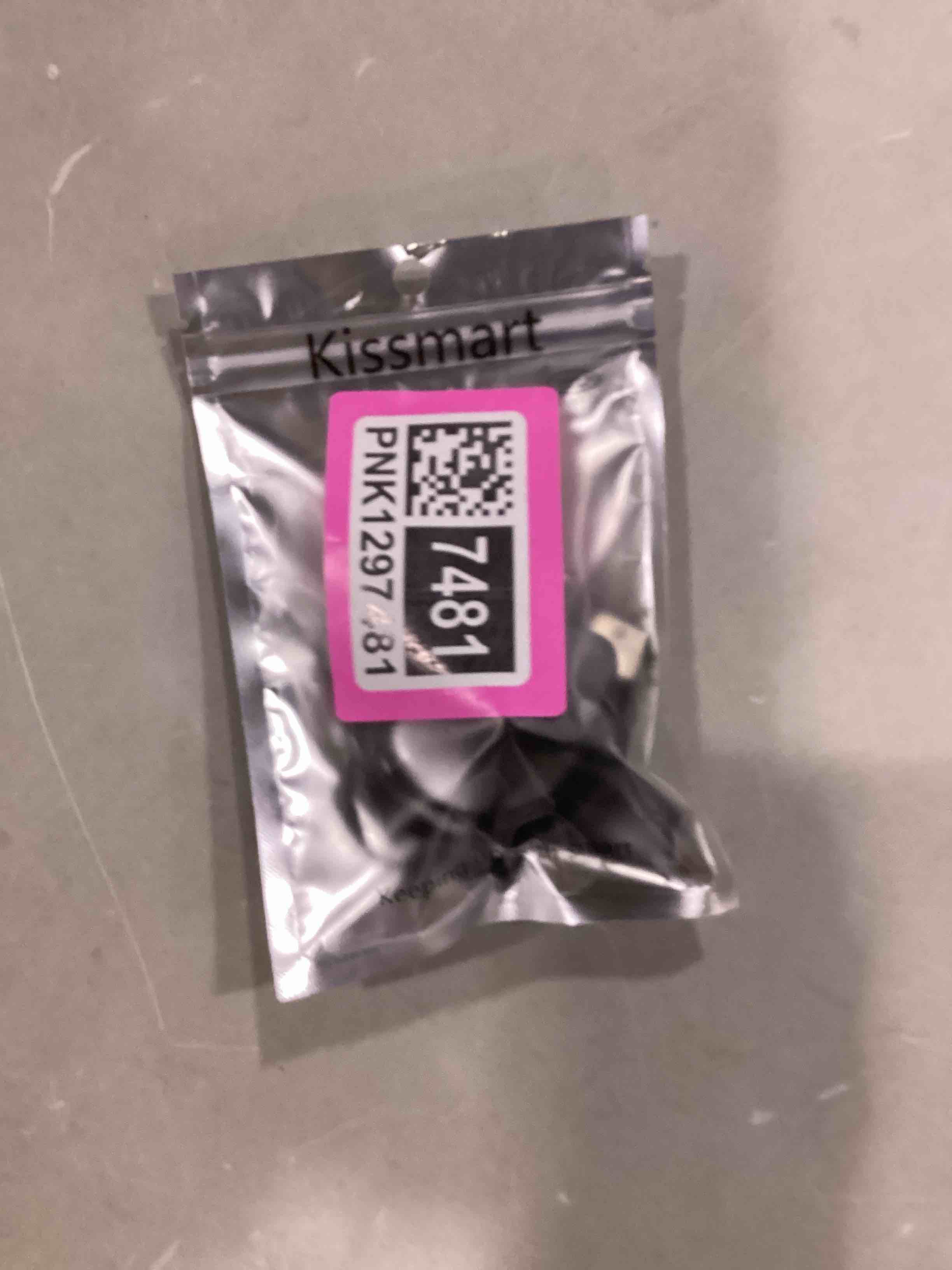 https://s3.amazonaws.com/lotting-images-prod/bidfta/PNK1297481_1740058171114.jpeg