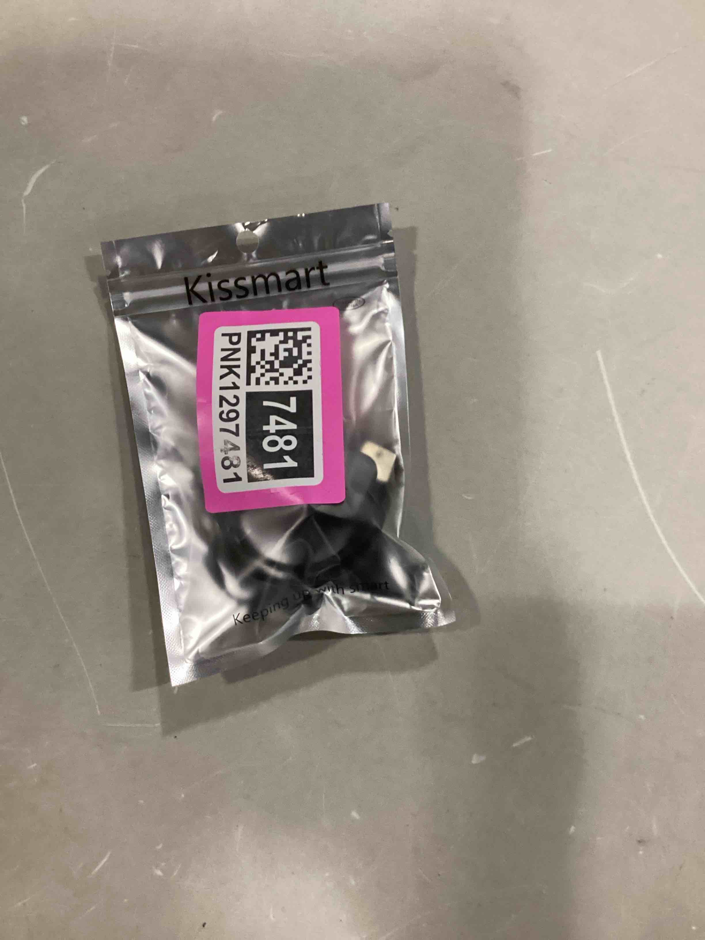 https://s3.amazonaws.com/lotting-images-prod/bidfta/PNK1297481_1740058172270.jpeg