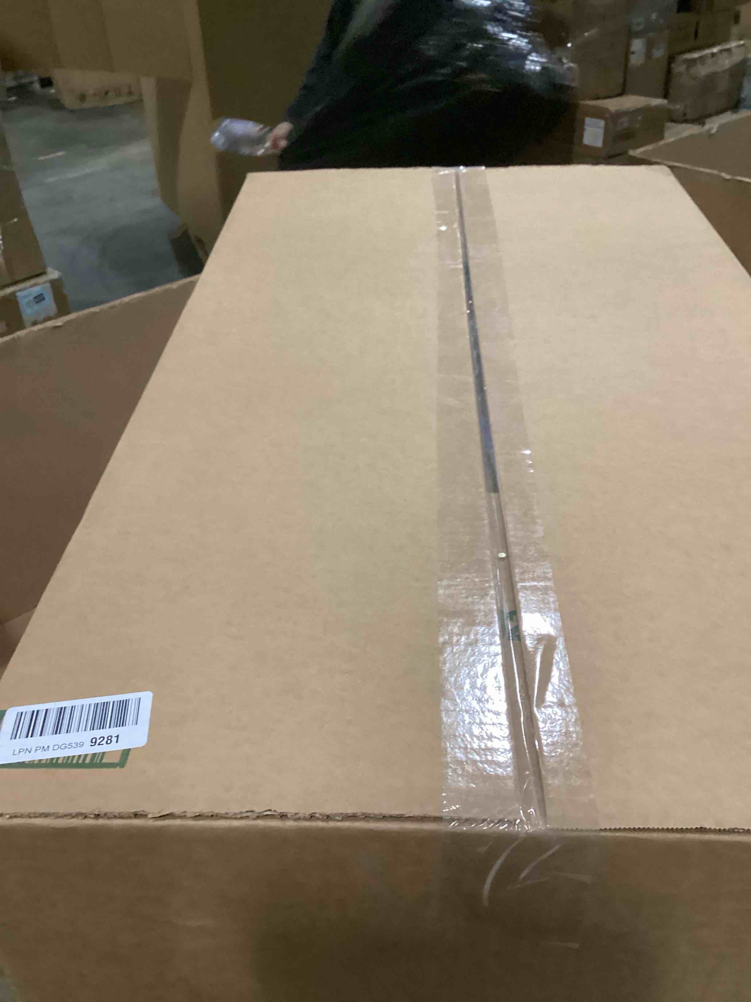 https://s3.amazonaws.com/lotting-images-prod/bidfta/PNK1297623_1740162300846.jpeg