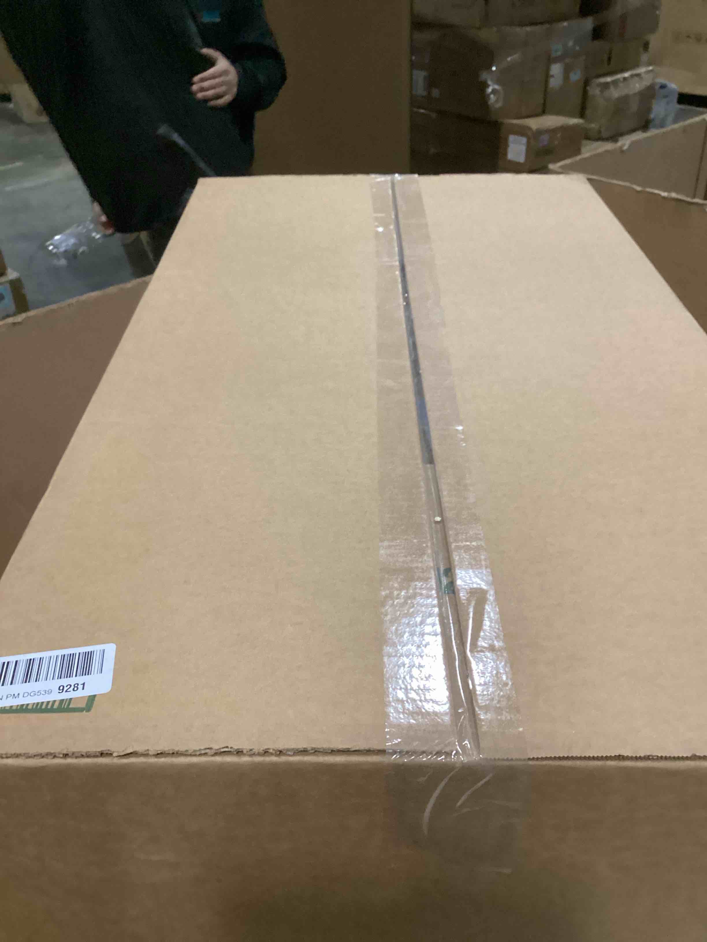 https://s3.amazonaws.com/lotting-images-prod/bidfta/PNK1297623_1740162301737.jpeg