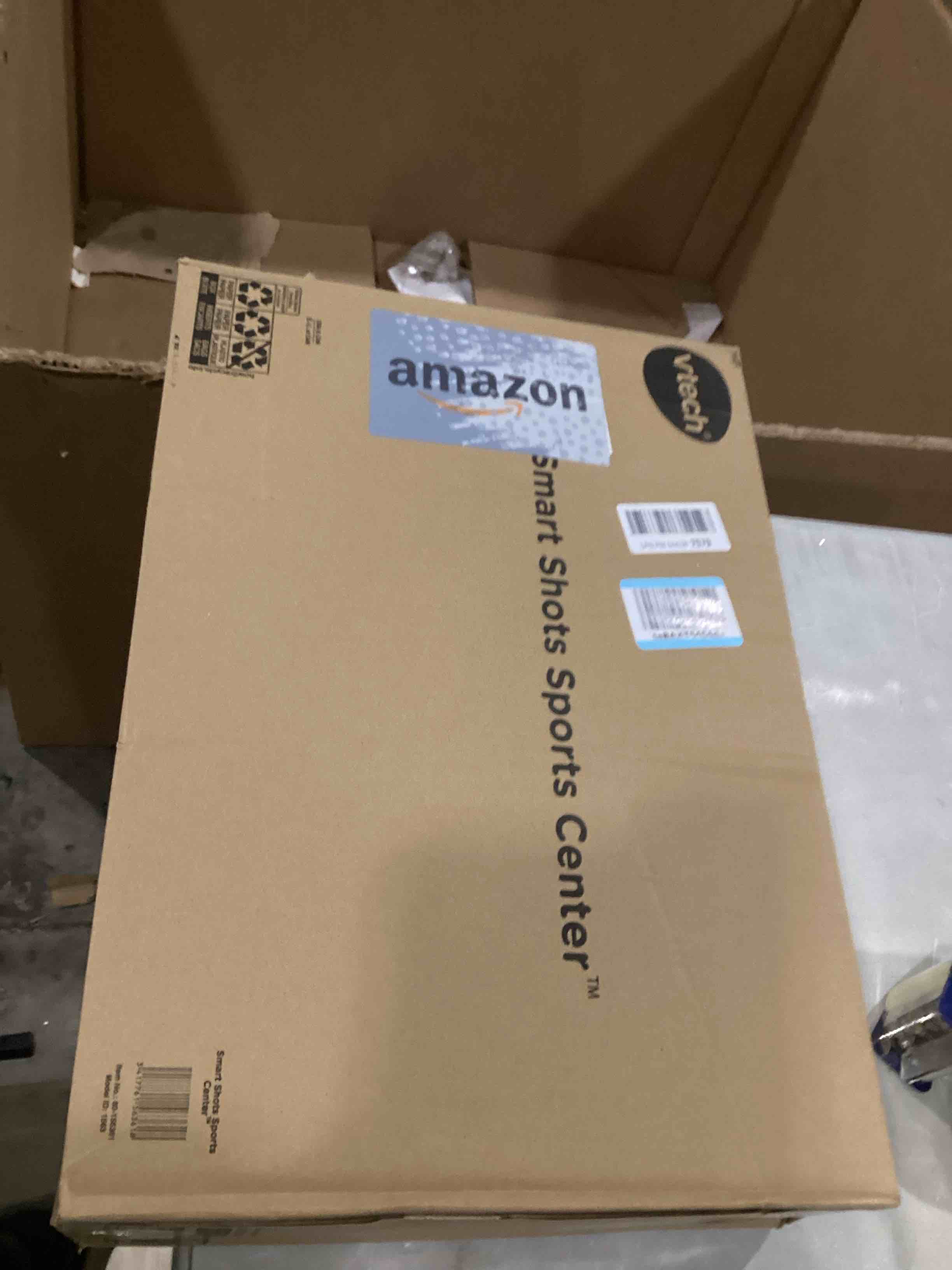 https://s3.amazonaws.com/lotting-images-prod/bidfta/PNK1297643_1740166025894.jpeg