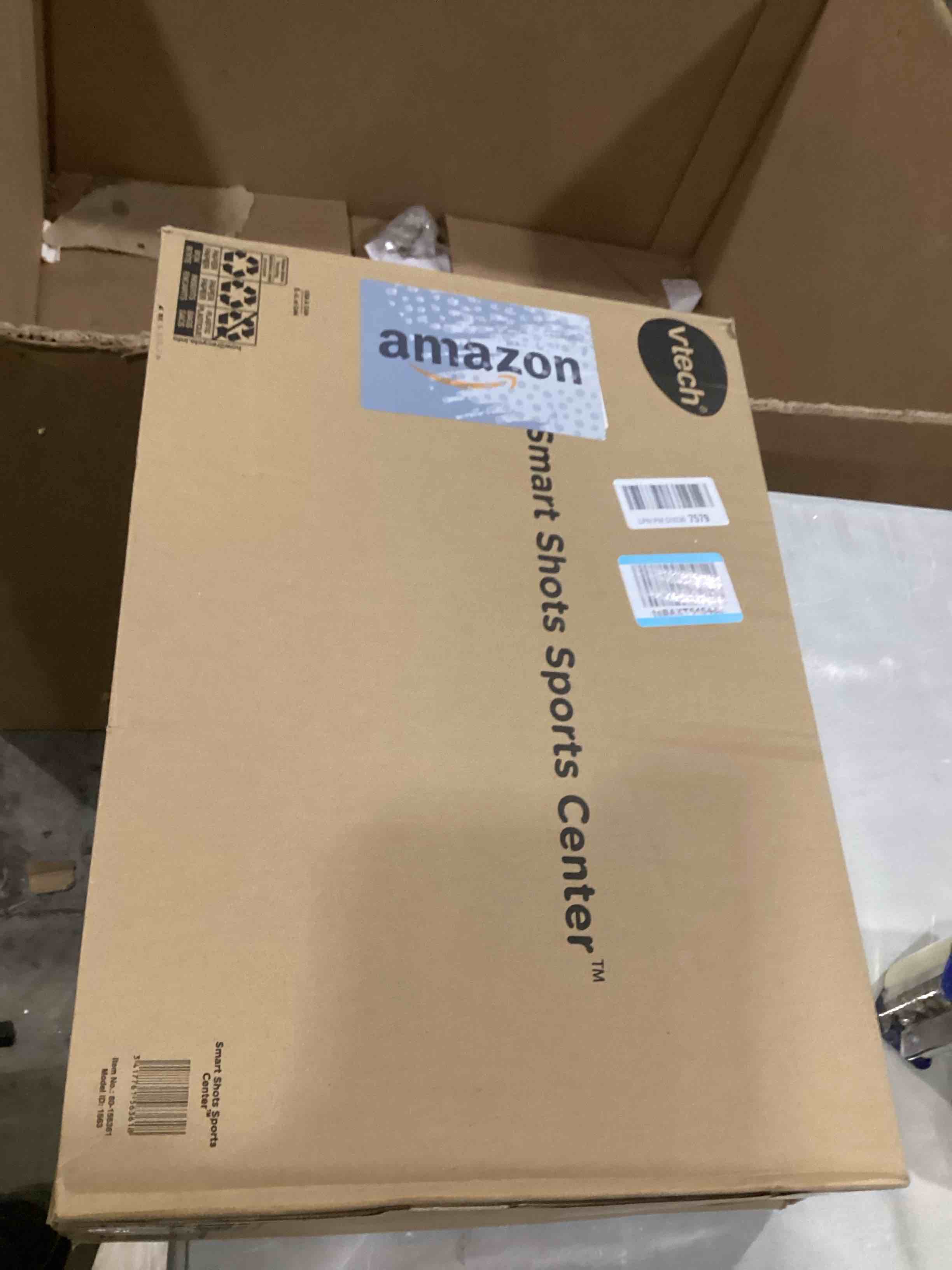 https://s3.amazonaws.com/lotting-images-prod/bidfta/PNK1297643_1740166026661.jpeg
