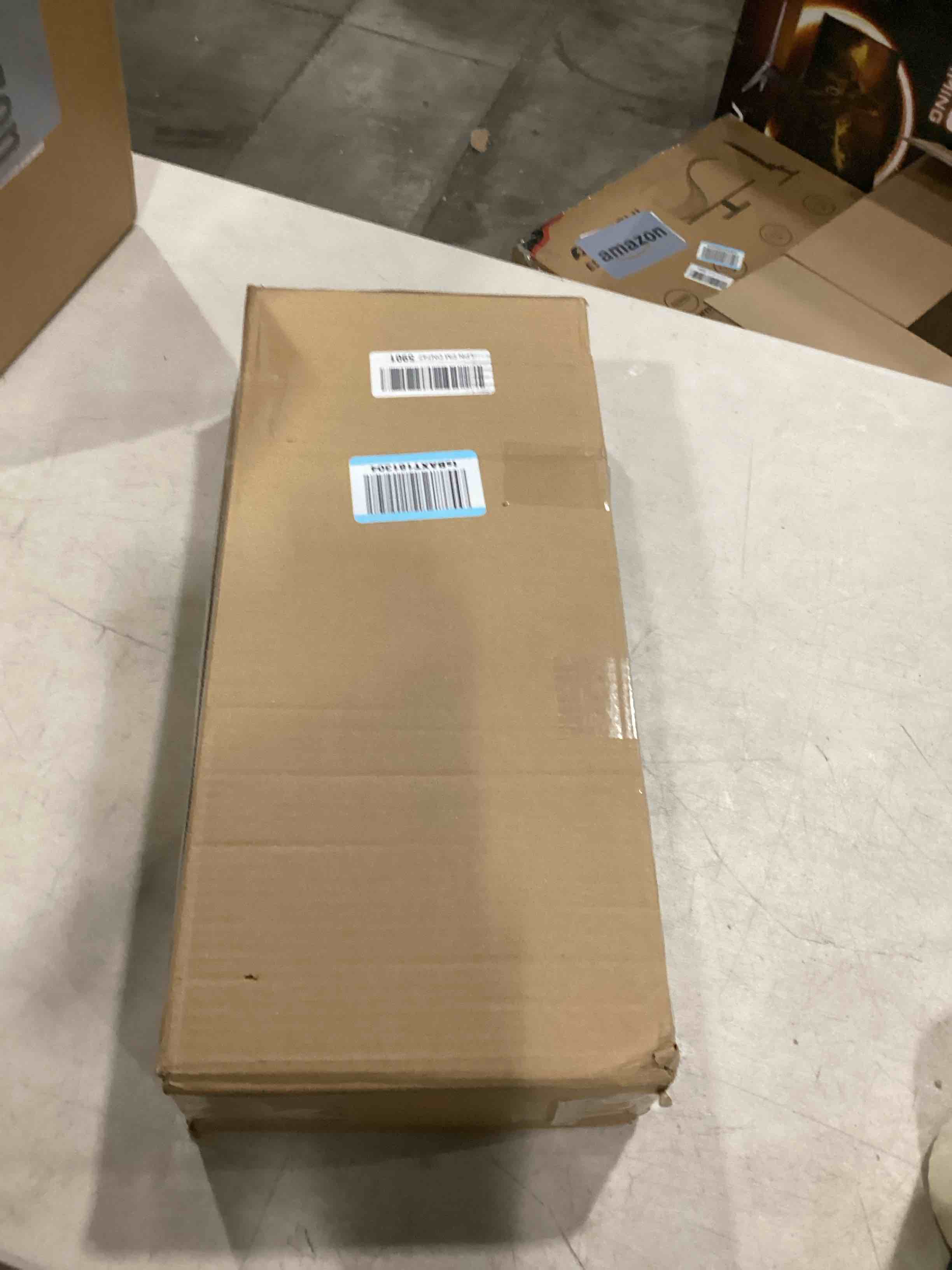https://s3.amazonaws.com/lotting-images-prod/bidfta/PNK1297824_1740426125293.jpeg