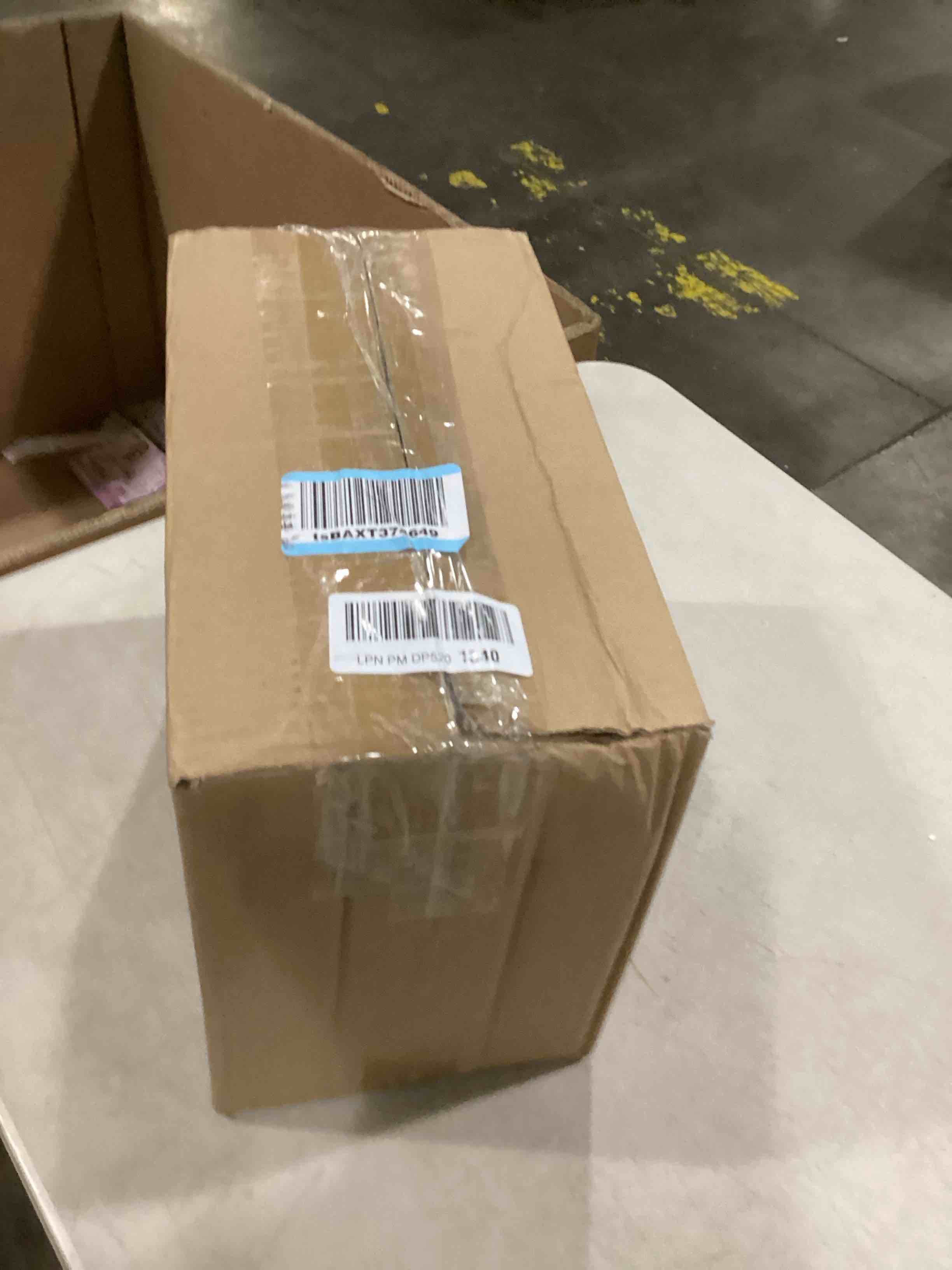 https://s3.amazonaws.com/lotting-images-prod/bidfta/PNK1297846_1740486740633.jpeg