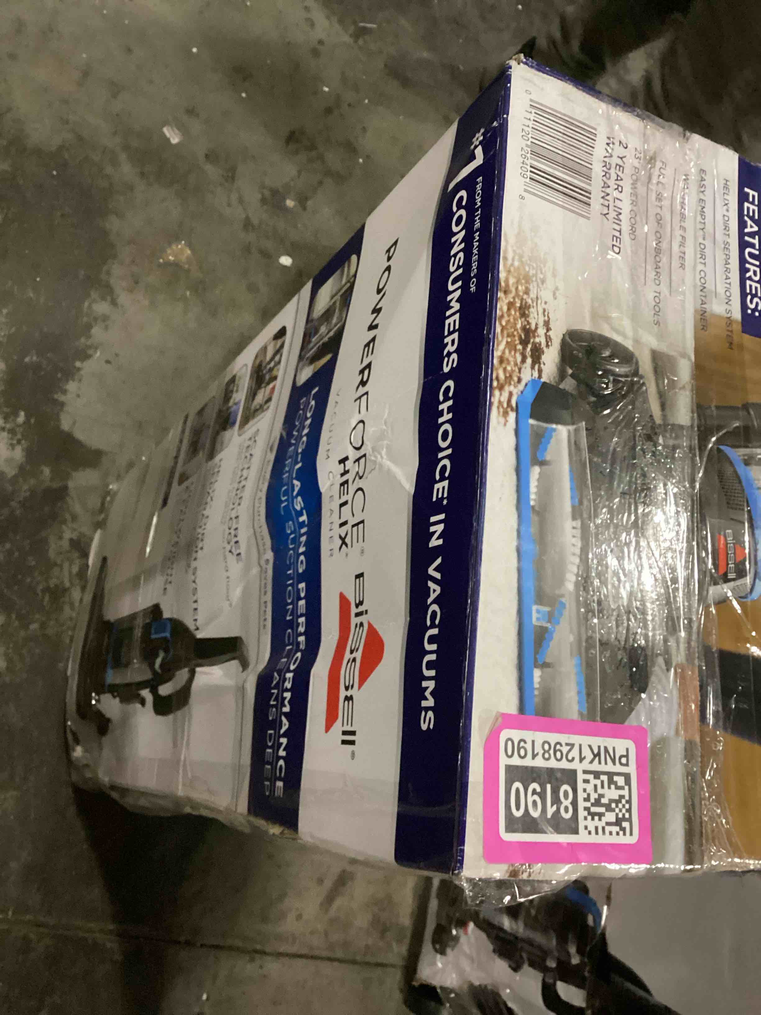 https://s3.amazonaws.com/lotting-images-prod/bidfta/PNK1298194_1740598939427.jpeg
