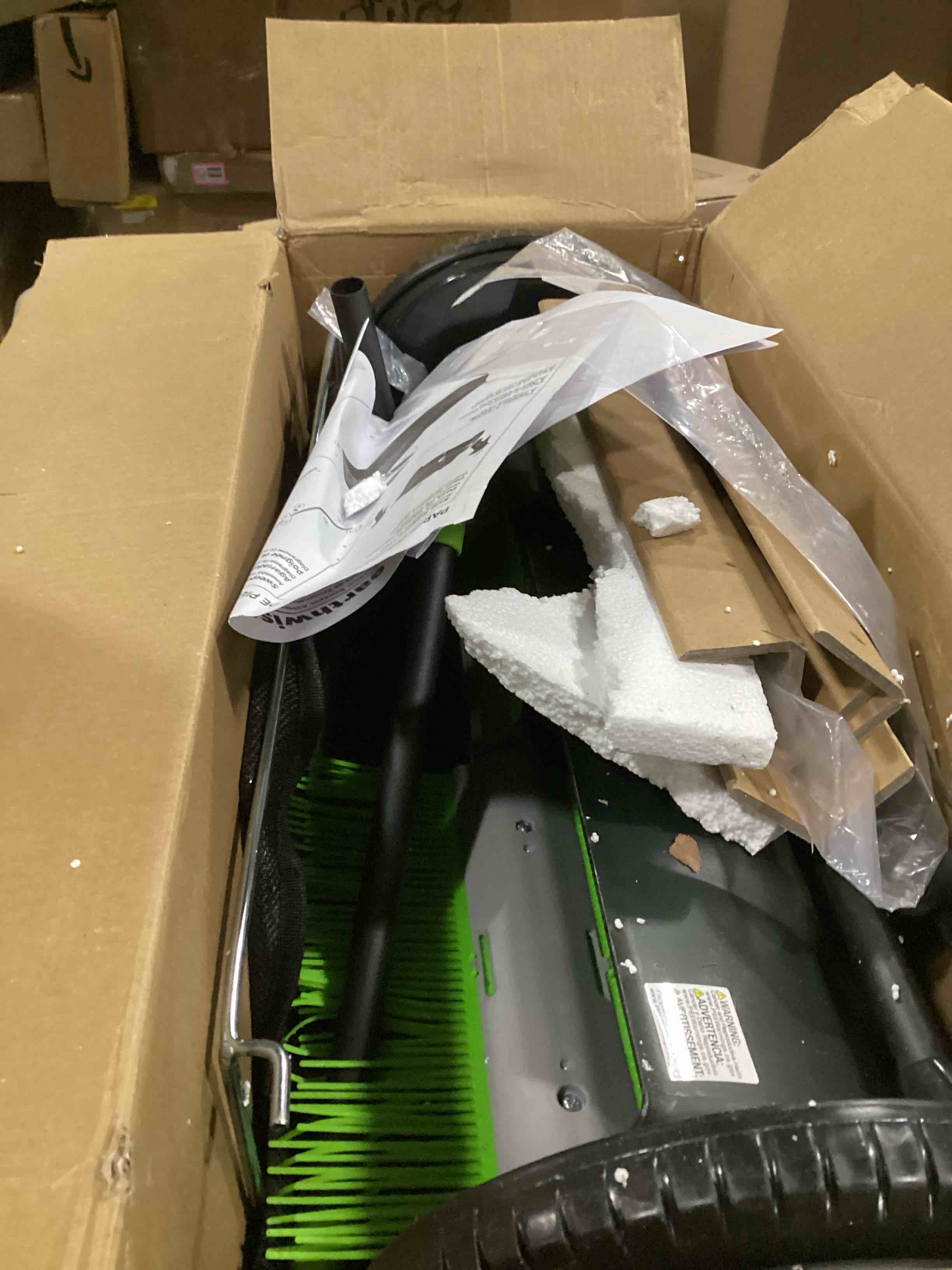 https://s3.amazonaws.com/lotting-images-prod/bidfta/PNK1298357_1741103775335.jpeg