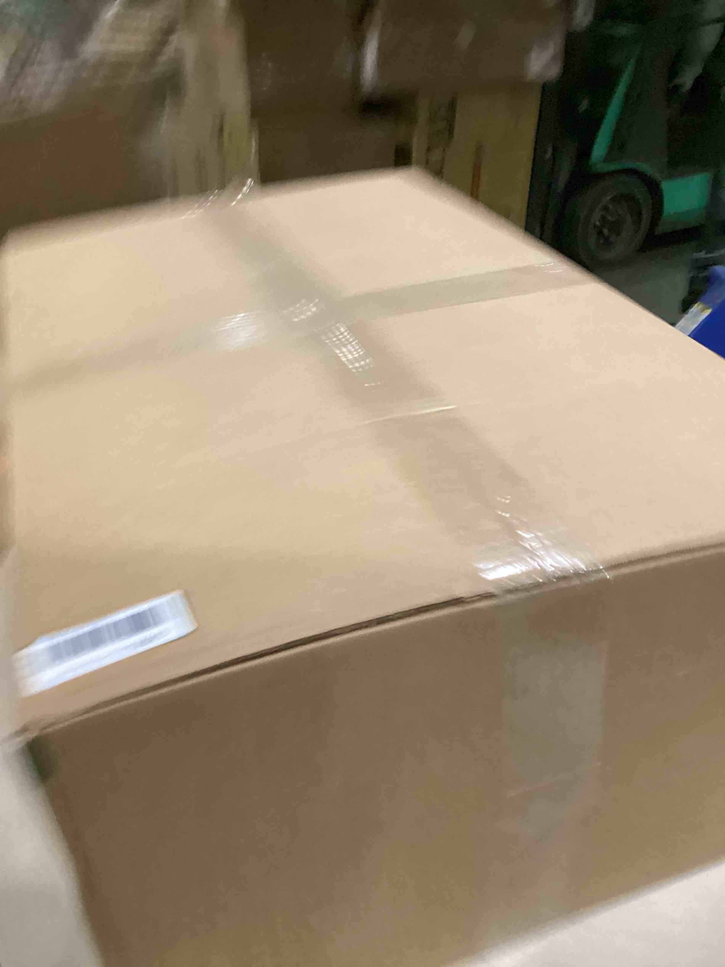 https://s3.amazonaws.com/lotting-images-prod/bidfta/PNK1298371_1741105344961.jpeg