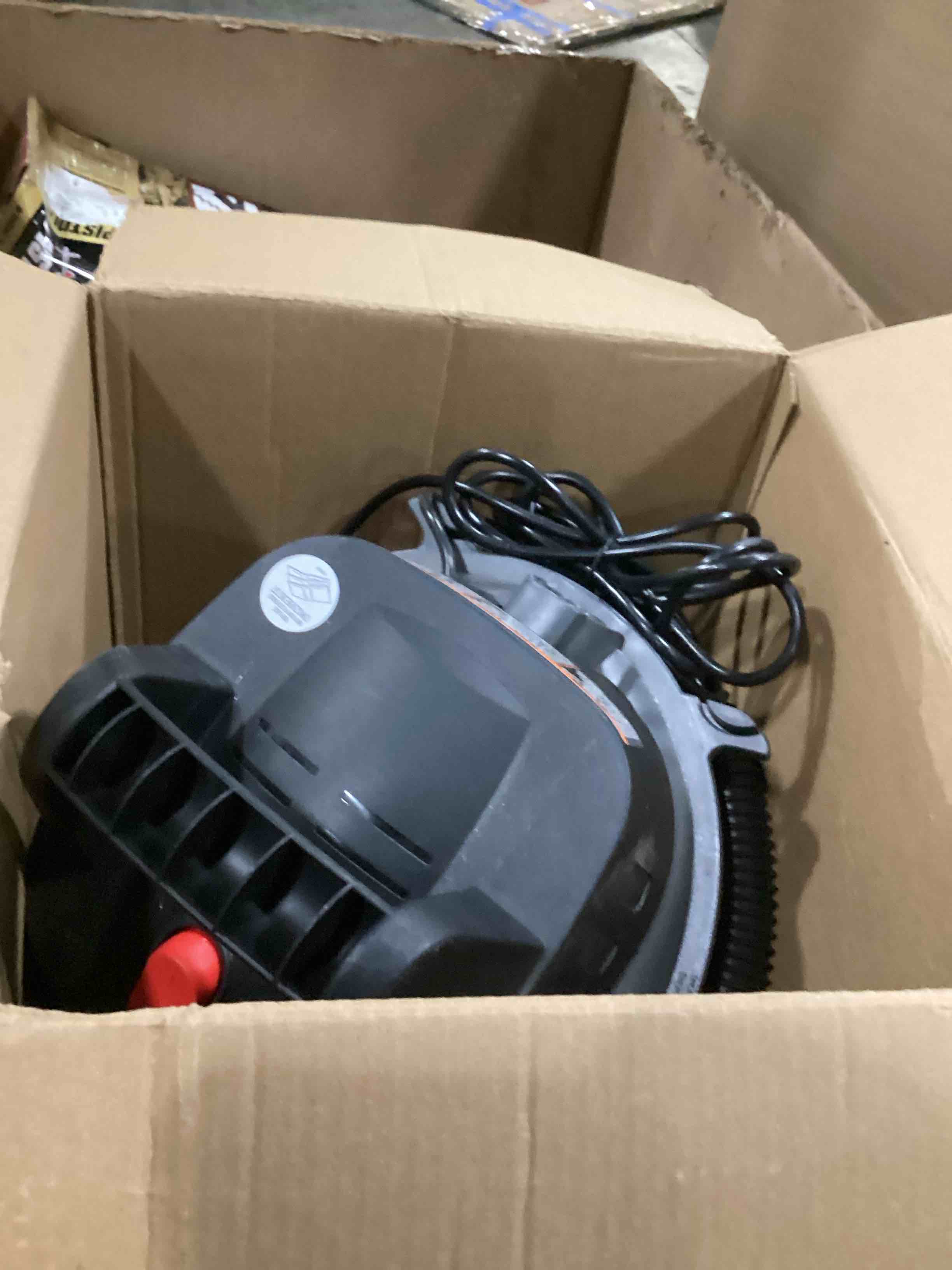 https://s3.amazonaws.com/lotting-images-prod/bidfta/PNK1298388_1741110677246.jpeg