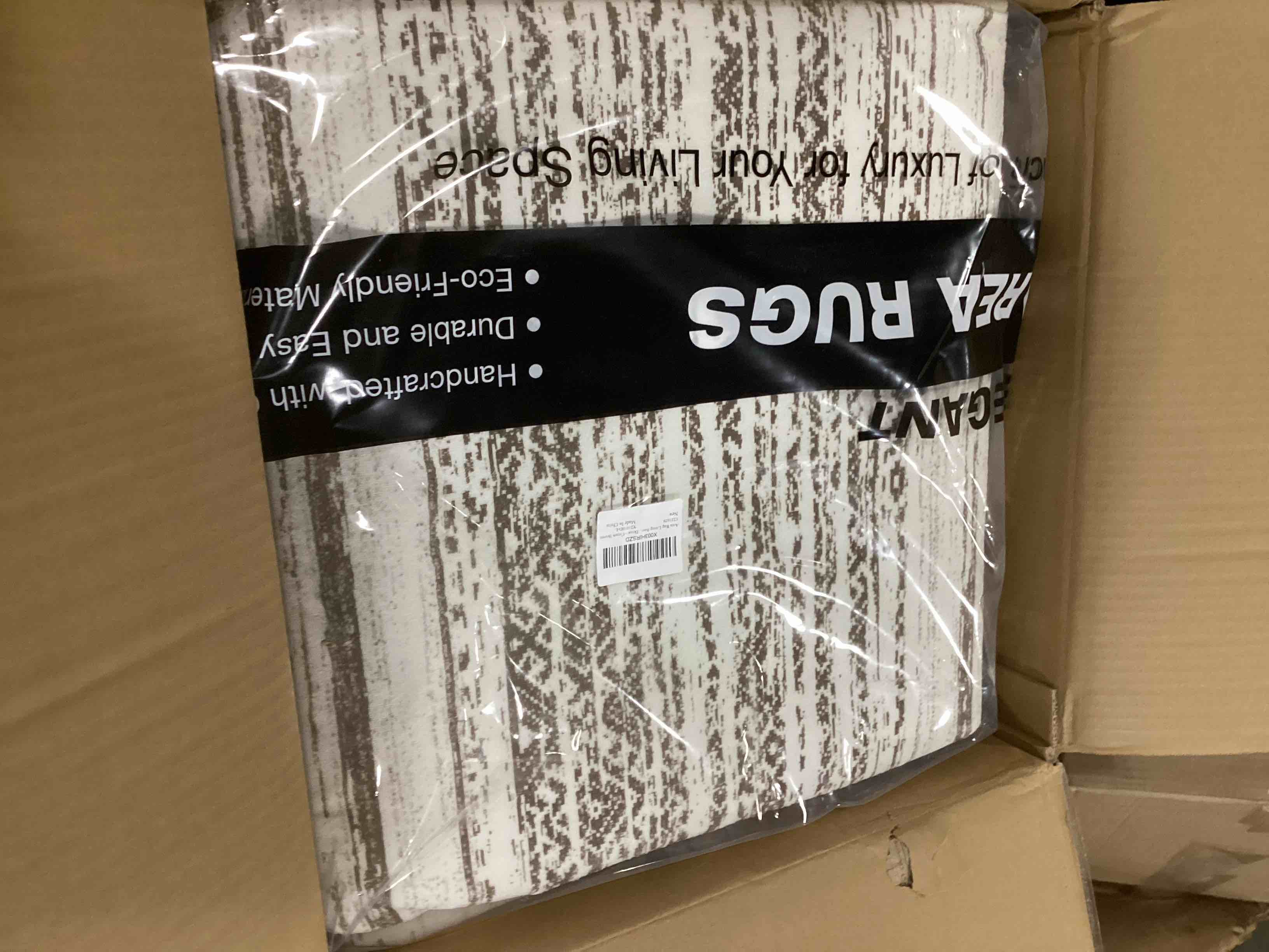 https://s3.amazonaws.com/lotting-images-prod/bidfta/PNK1298426_1741117233949.jpeg