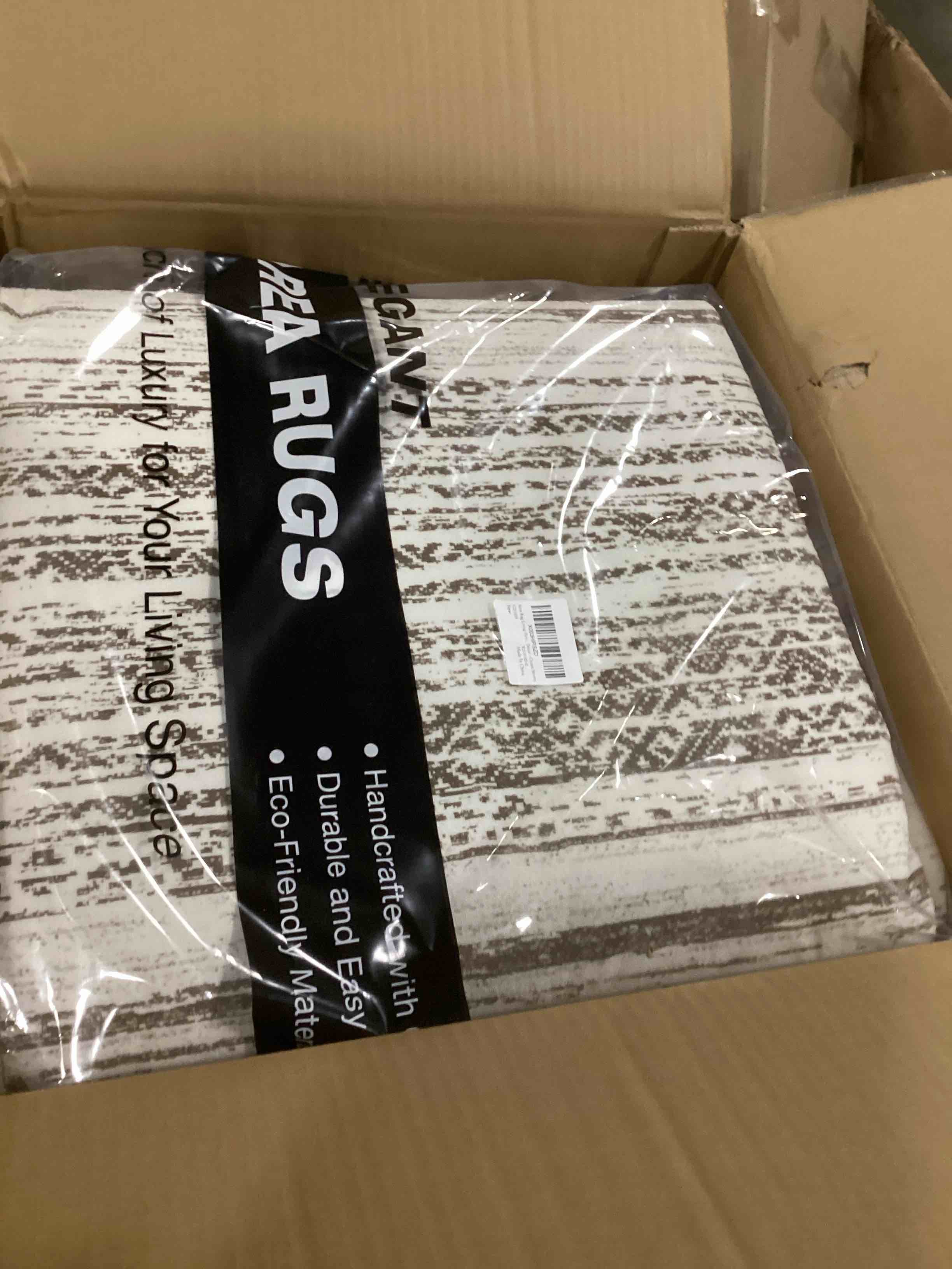 https://s3.amazonaws.com/lotting-images-prod/bidfta/PNK1298426_1741117235006.jpeg