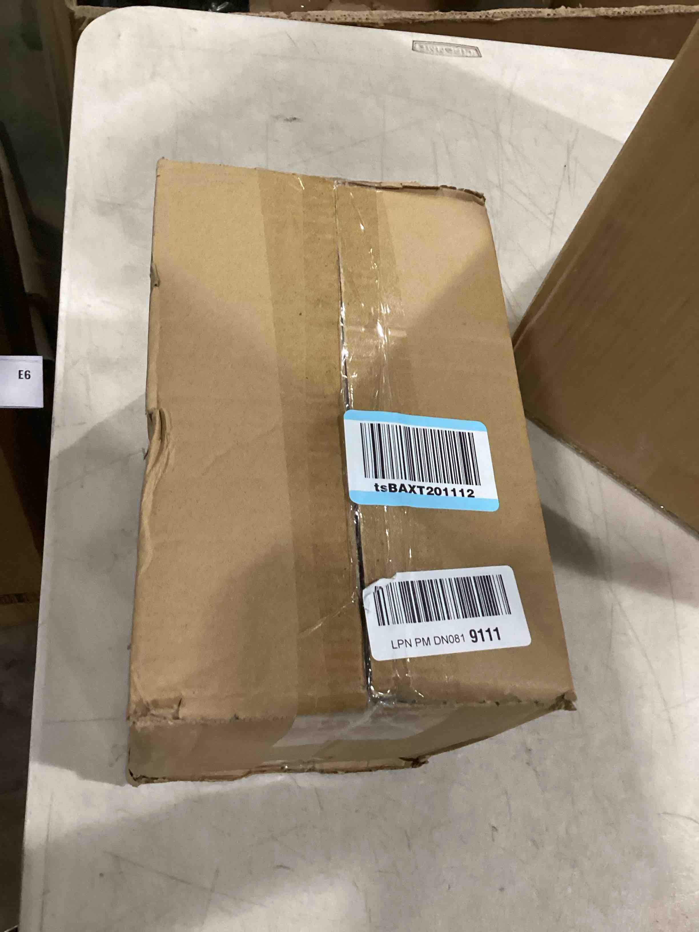 https://s3.amazonaws.com/lotting-images-prod/bidfta/PNK1298470_1741180707462.jpeg