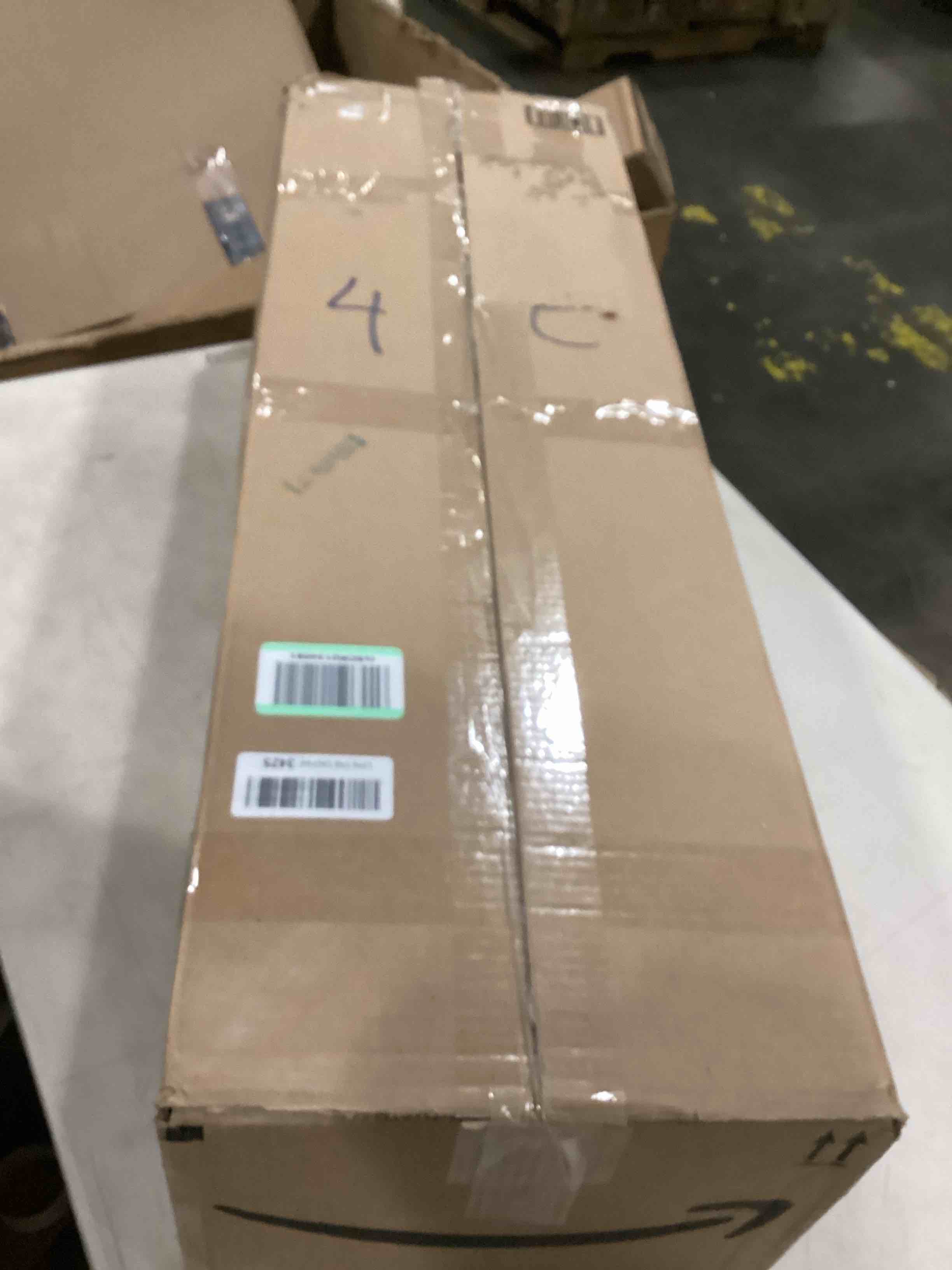 https://s3.amazonaws.com/lotting-images-prod/bidfta/PNK1298496_1741186201238.jpeg