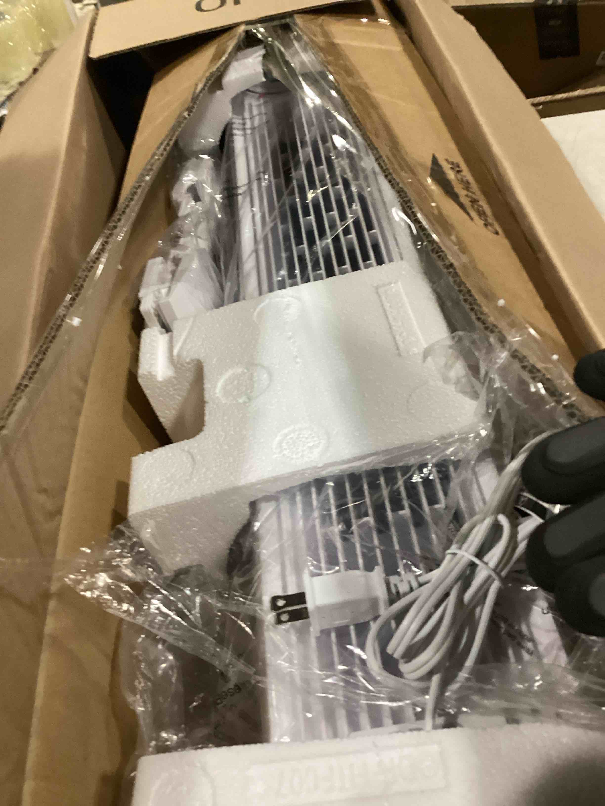 https://s3.amazonaws.com/lotting-images-prod/bidfta/PNK1298496_1741186305369.jpeg