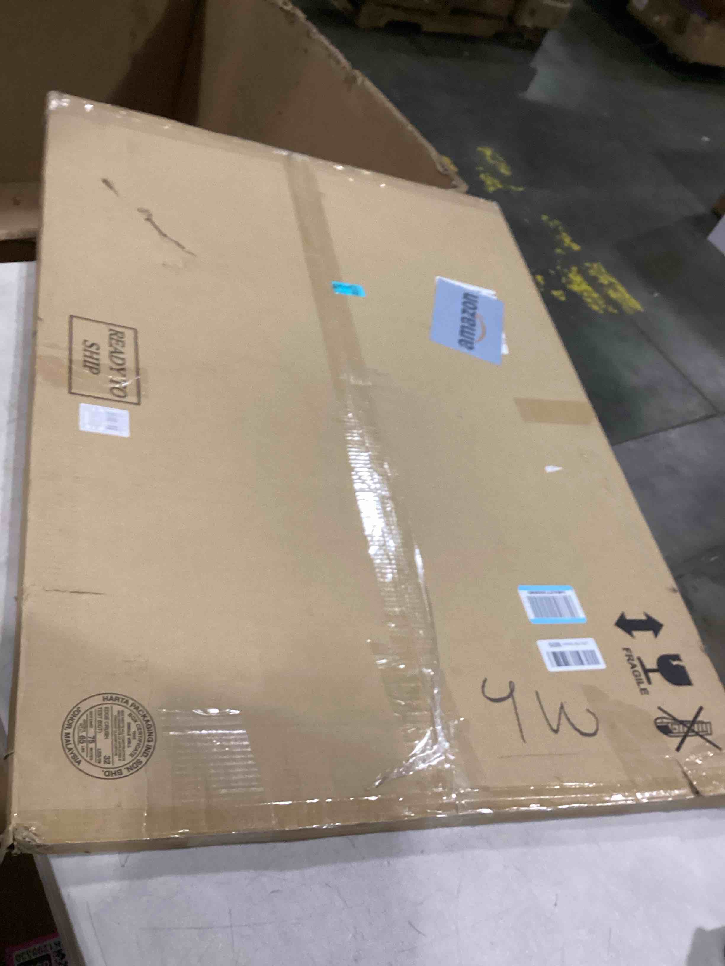 https://s3.amazonaws.com/lotting-images-prod/bidfta/PNK1298499_1741188359470.jpeg