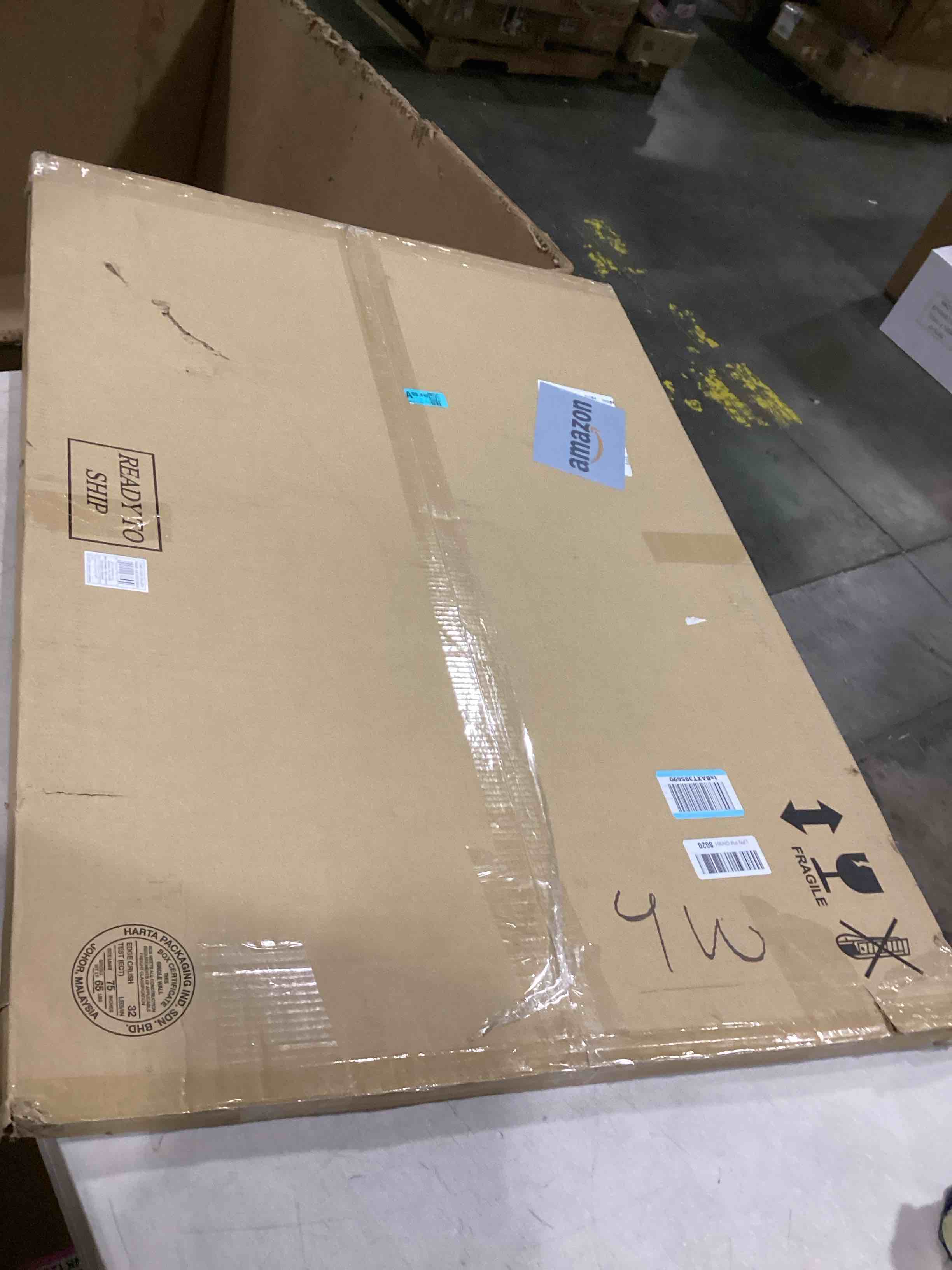 https://s3.amazonaws.com/lotting-images-prod/bidfta/PNK1298499_1741188360342.jpeg