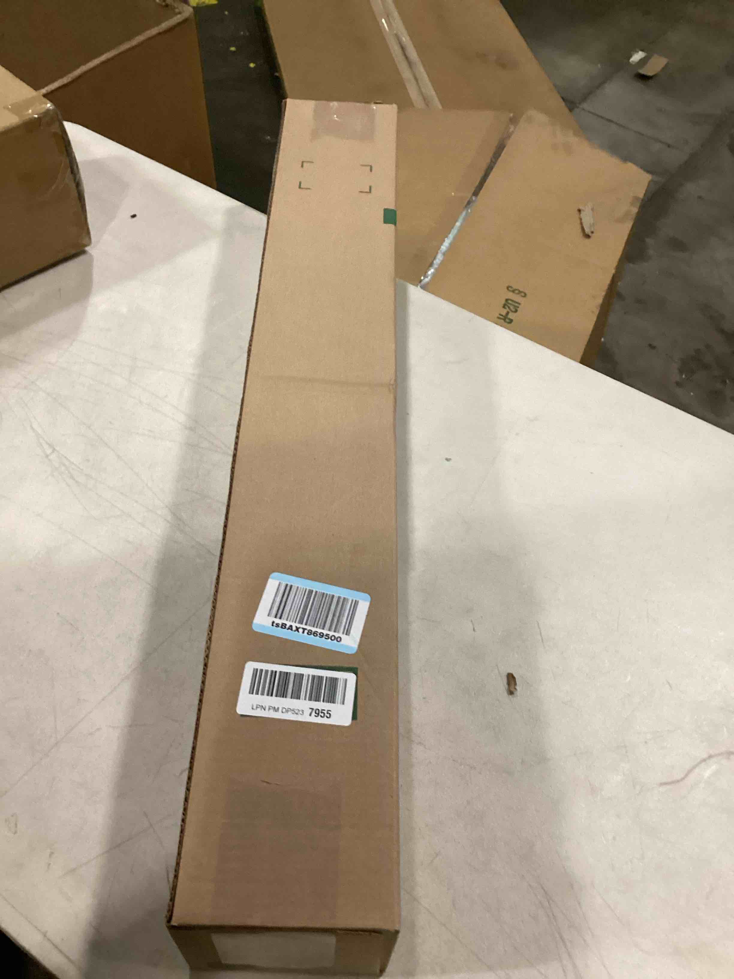 https://s3.amazonaws.com/lotting-images-prod/bidfta/PNK1298547_1741198001903.jpeg