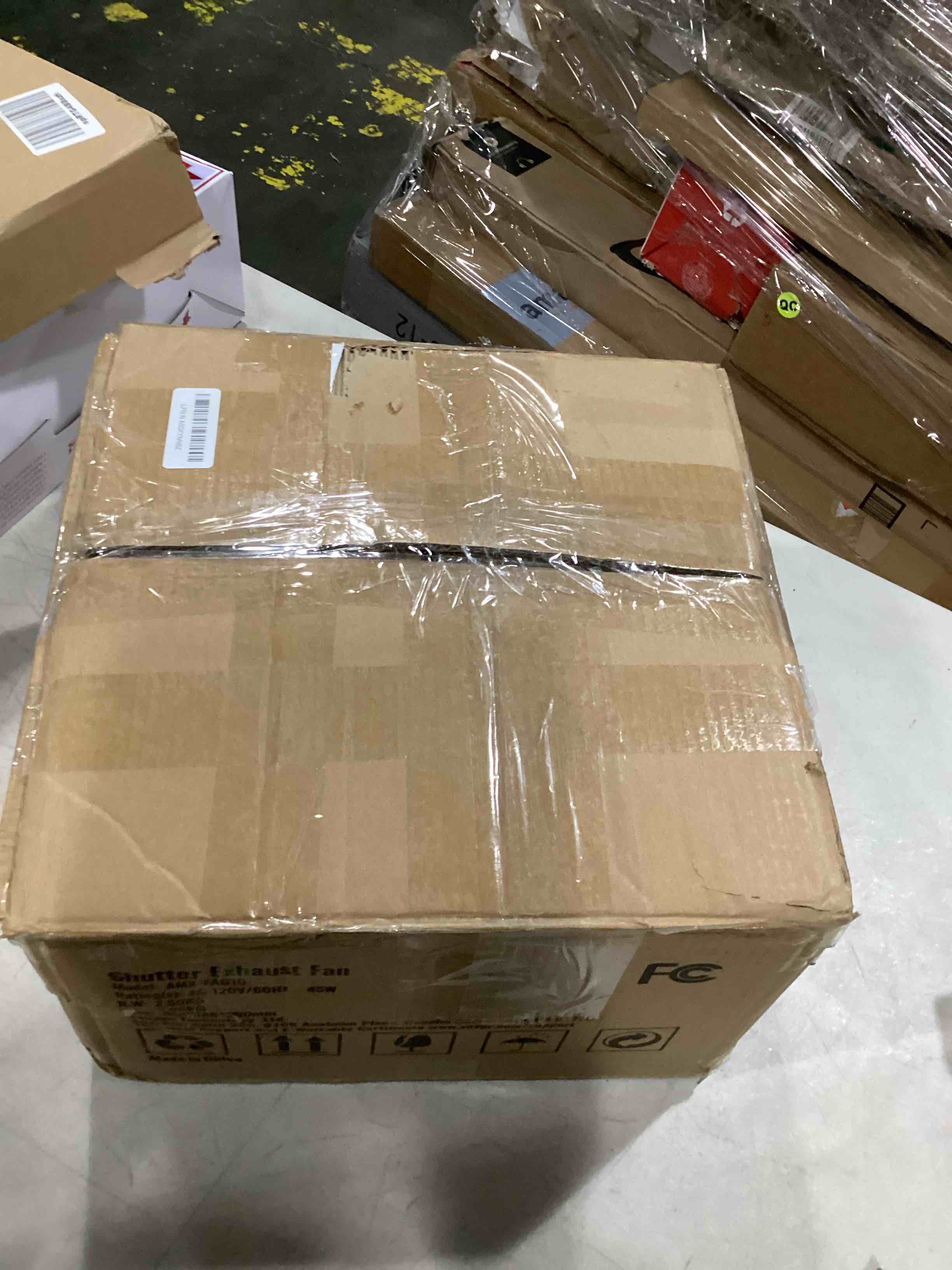 https://s3.amazonaws.com/lotting-images-prod/bidfta/PNK1298625_1741267770114.jpeg