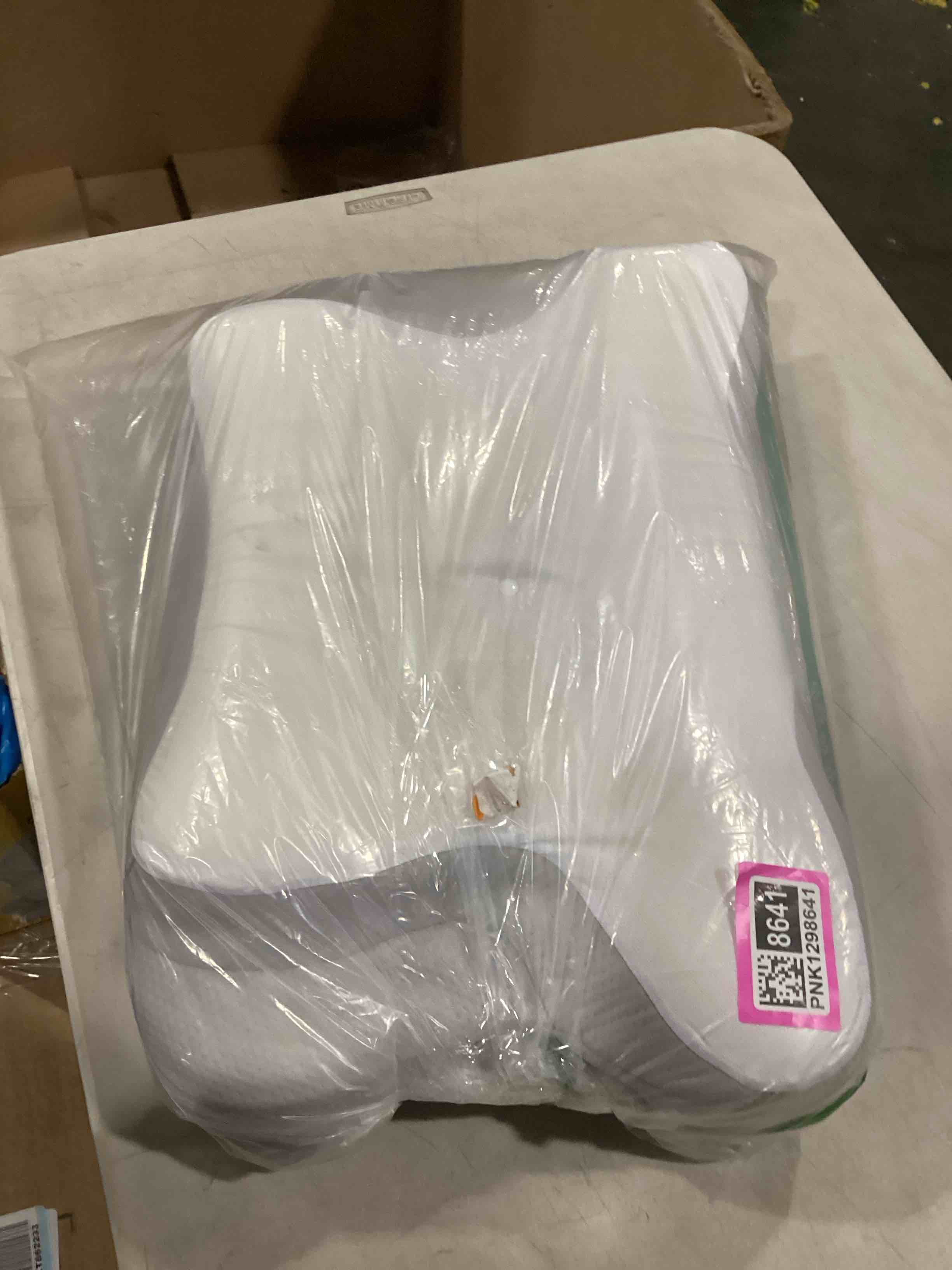 https://s3.amazonaws.com/lotting-images-prod/bidfta/PNK1298641_1741272910558.jpeg