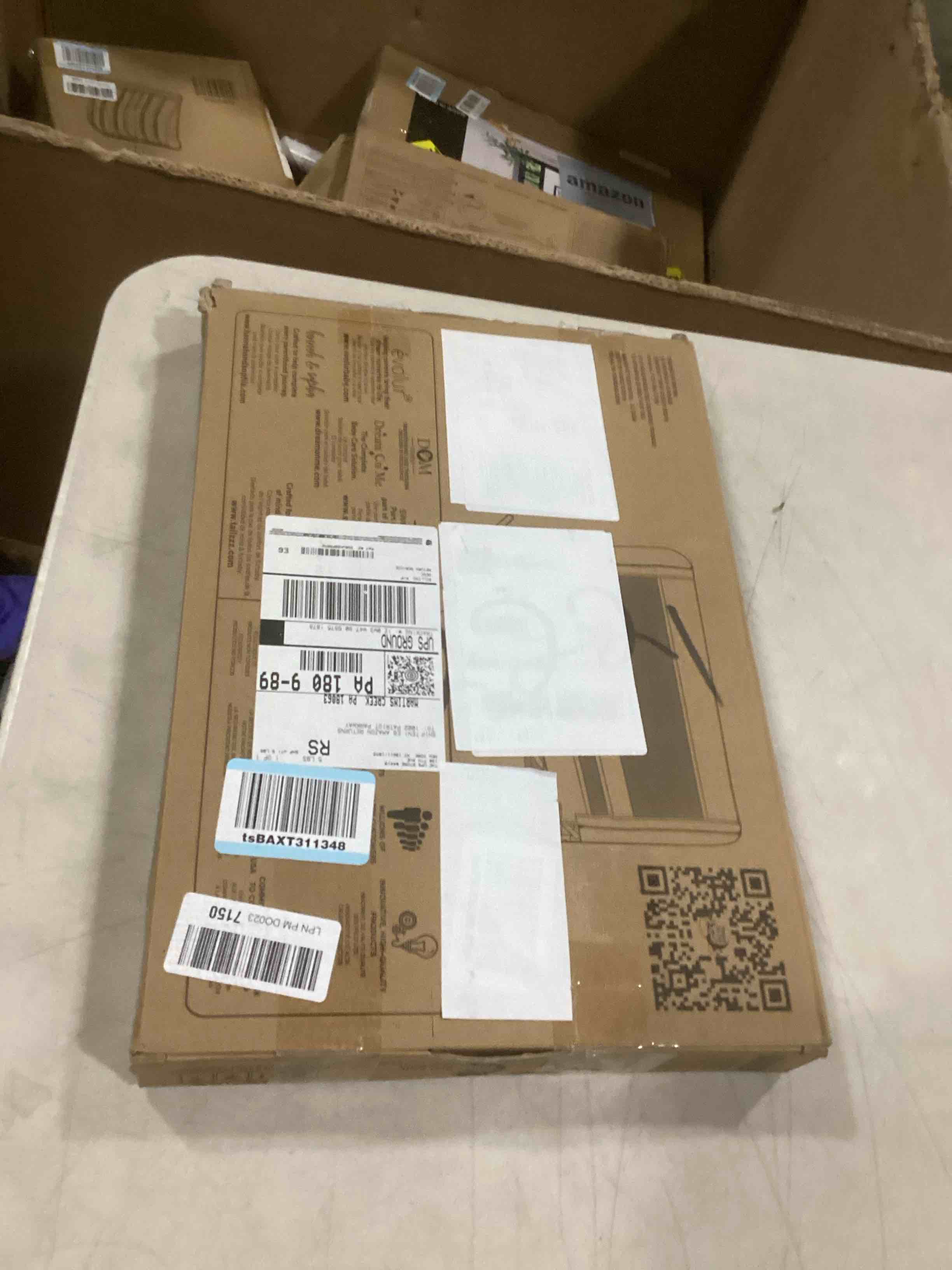 https://s3.amazonaws.com/lotting-images-prod/bidfta/PNK1298839_1741365104947.jpeg