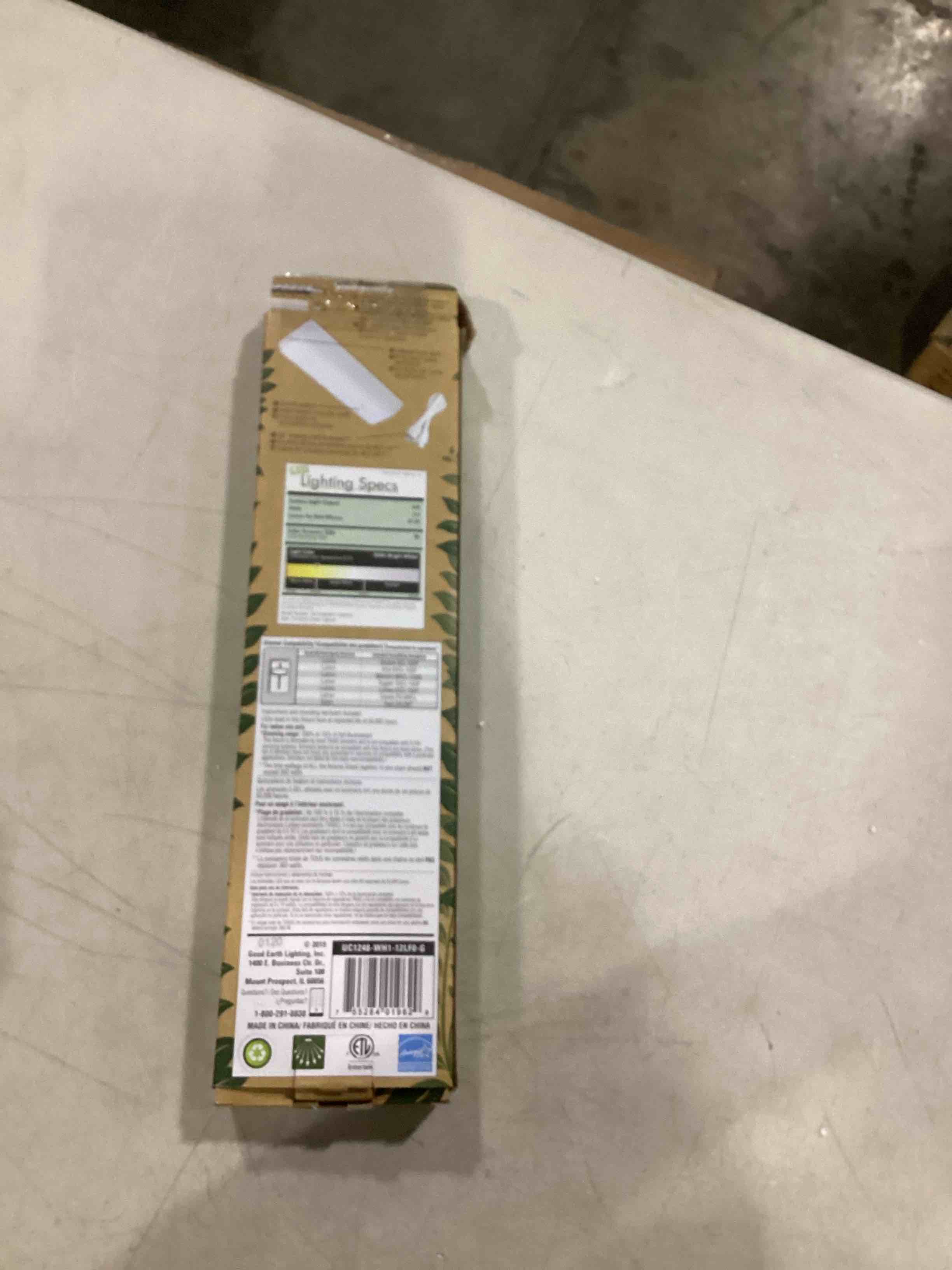 https://s3.amazonaws.com/lotting-images-prod/bidfta/PNK1298904_1741695721962.jpeg