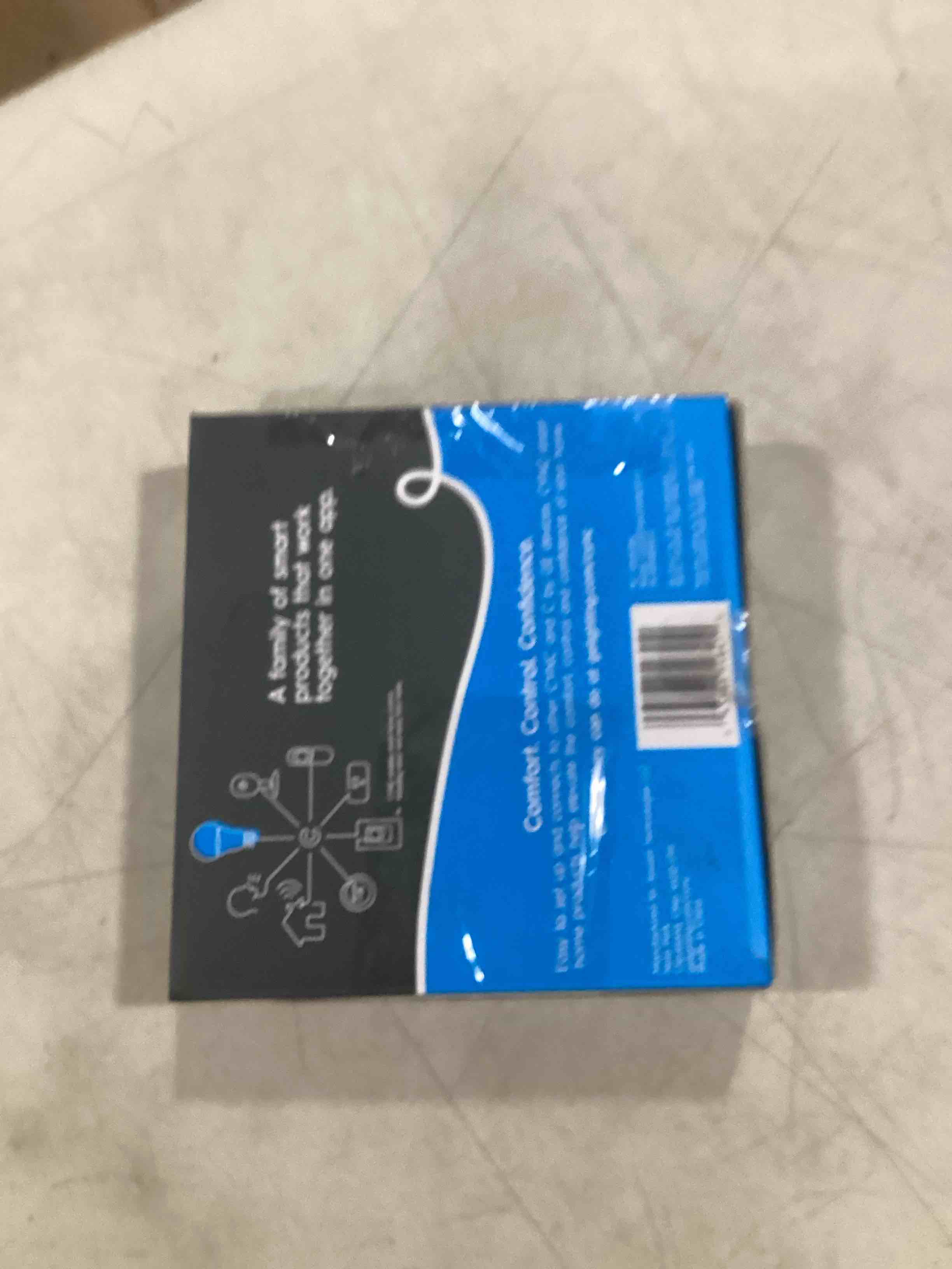 https://s3.amazonaws.com/lotting-images-prod/bidfta/PNK1299295_1741960481590.jpeg