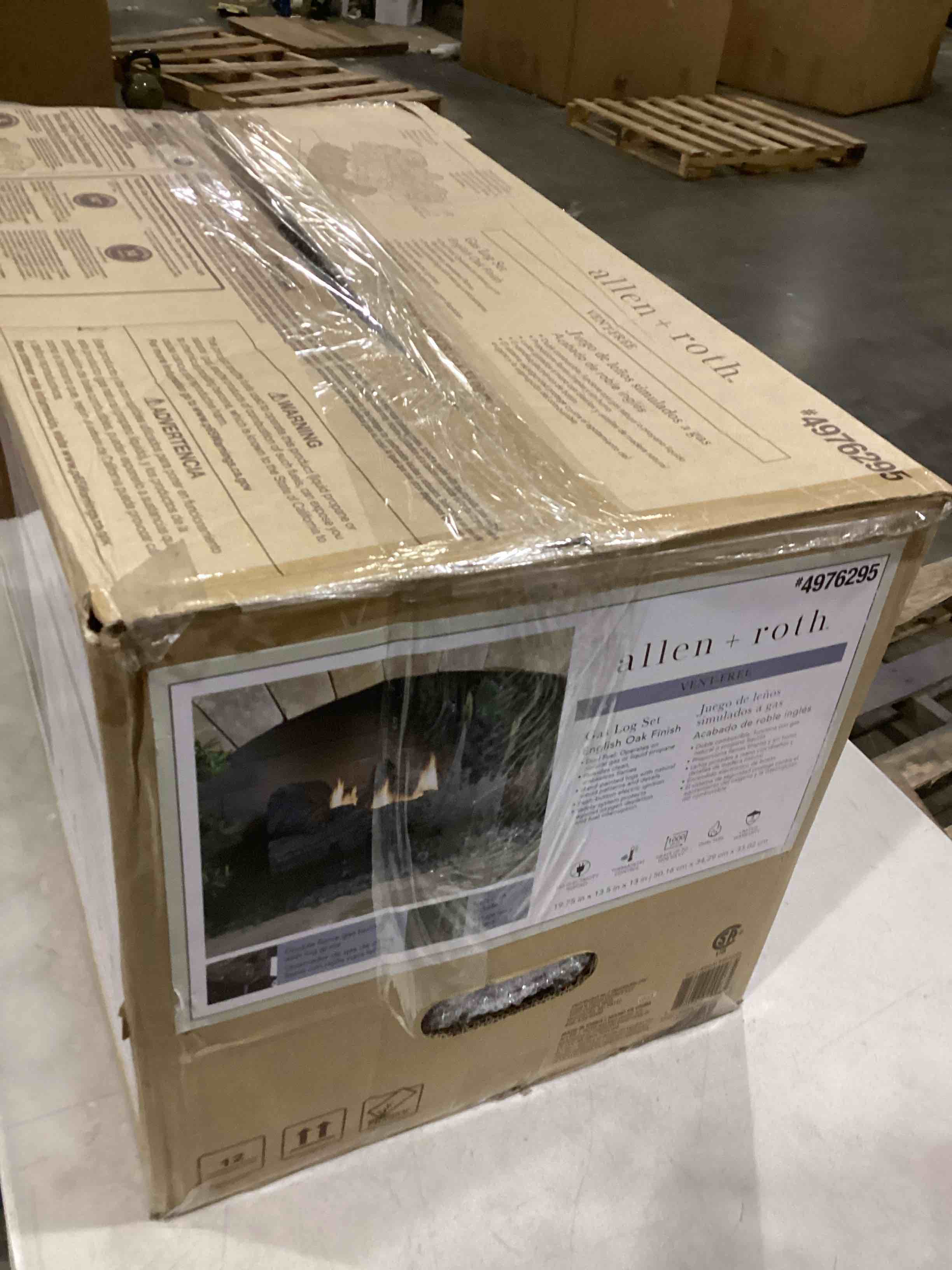 https://s3.amazonaws.com/lotting-images-prod/bidfta/PNK1299612_1742317474028.jpeg
