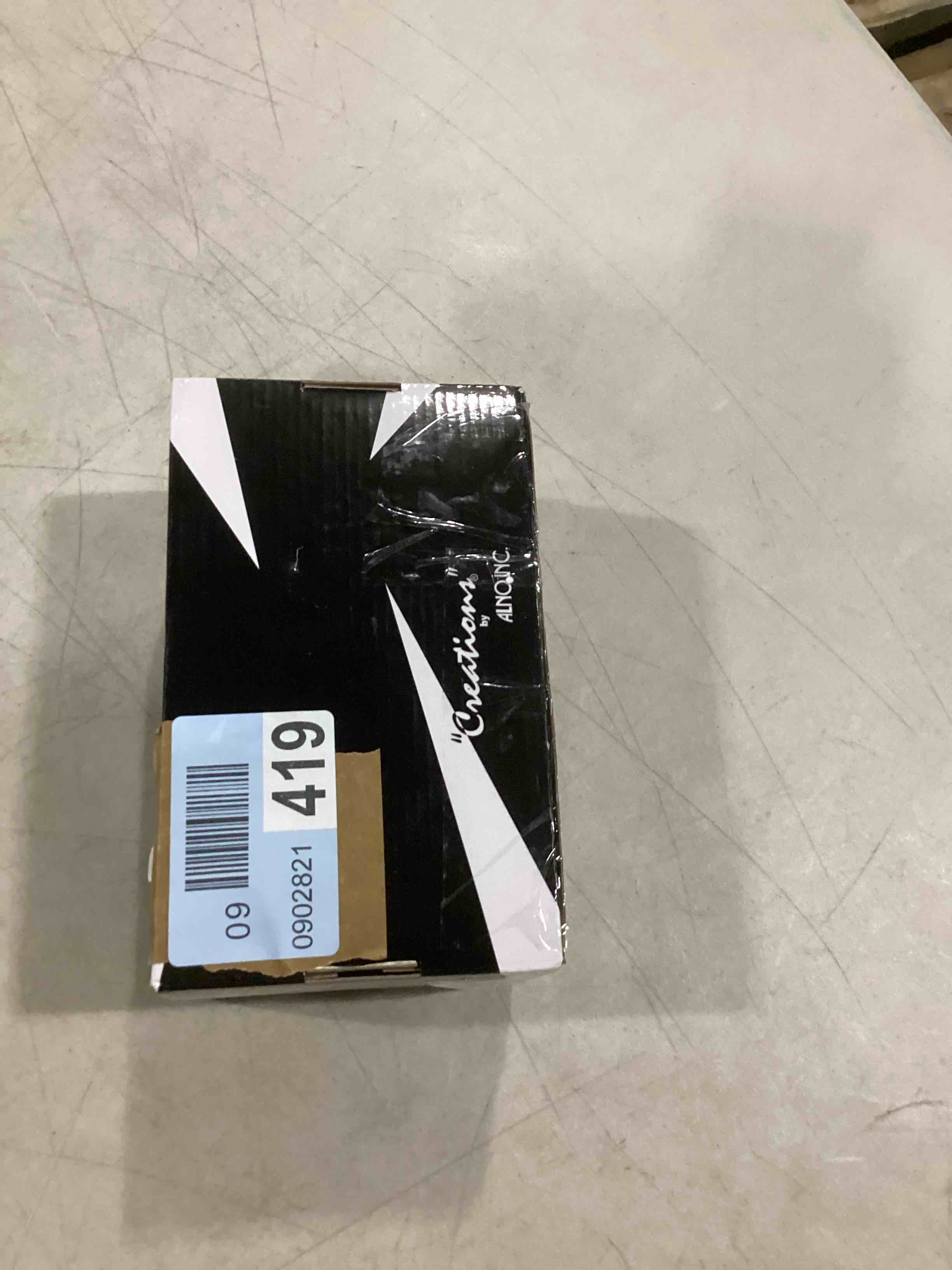 https://s3.amazonaws.com/lotting-images-prod/bidfta/PNK1299683_1742389825658.jpeg