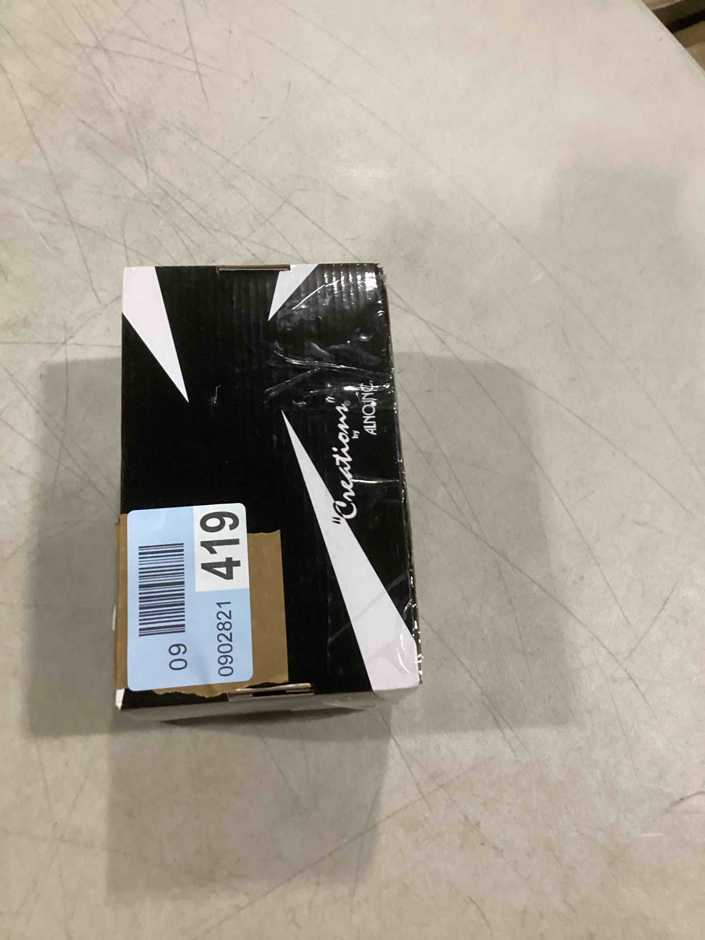 https://s3.amazonaws.com/lotting-images-prod/bidfta/PNK1299683_1742389826358.jpeg