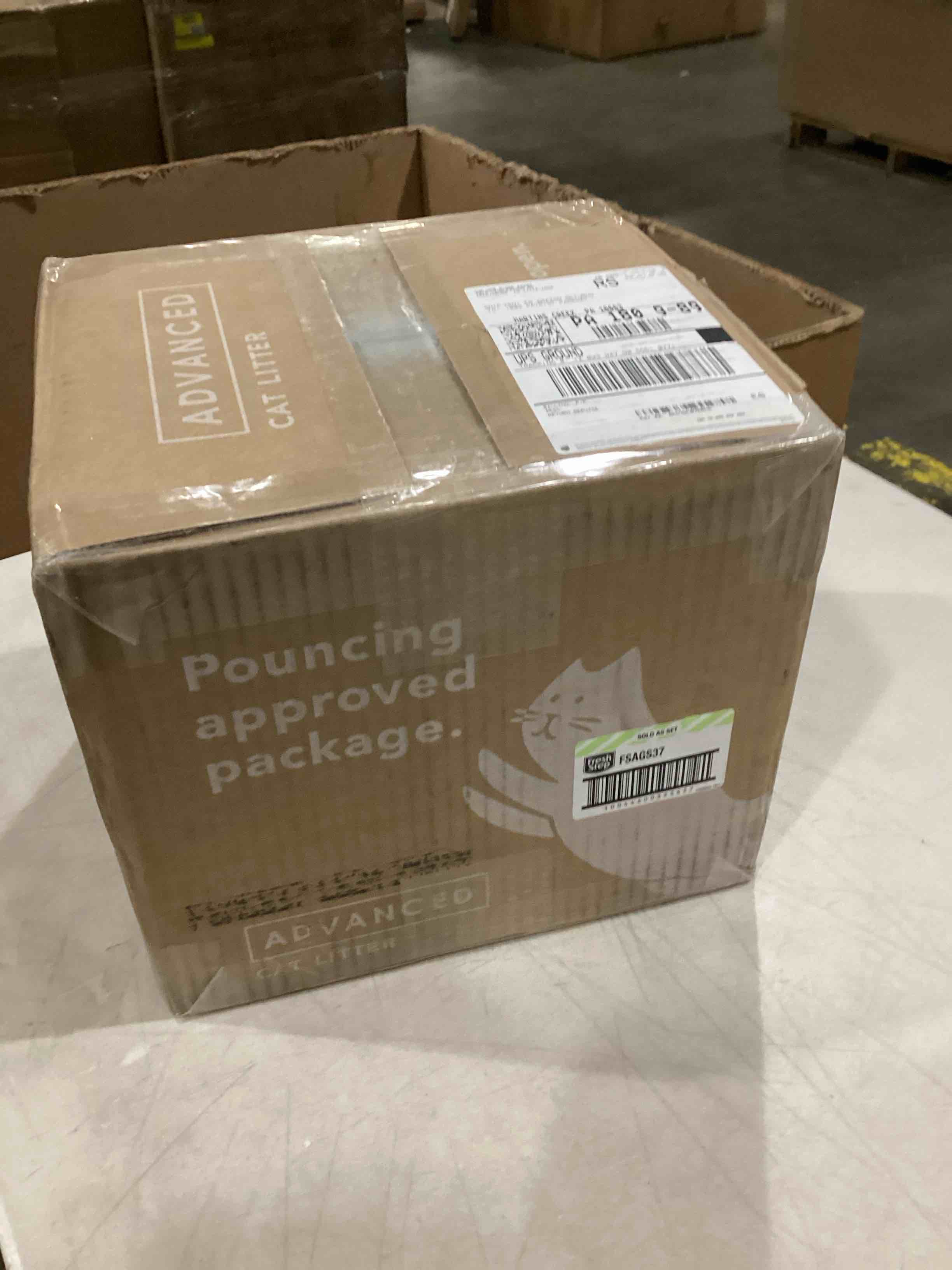 https://s3.amazonaws.com/lotting-images-prod/bidfta/PNK1299903_1742562590492.jpeg