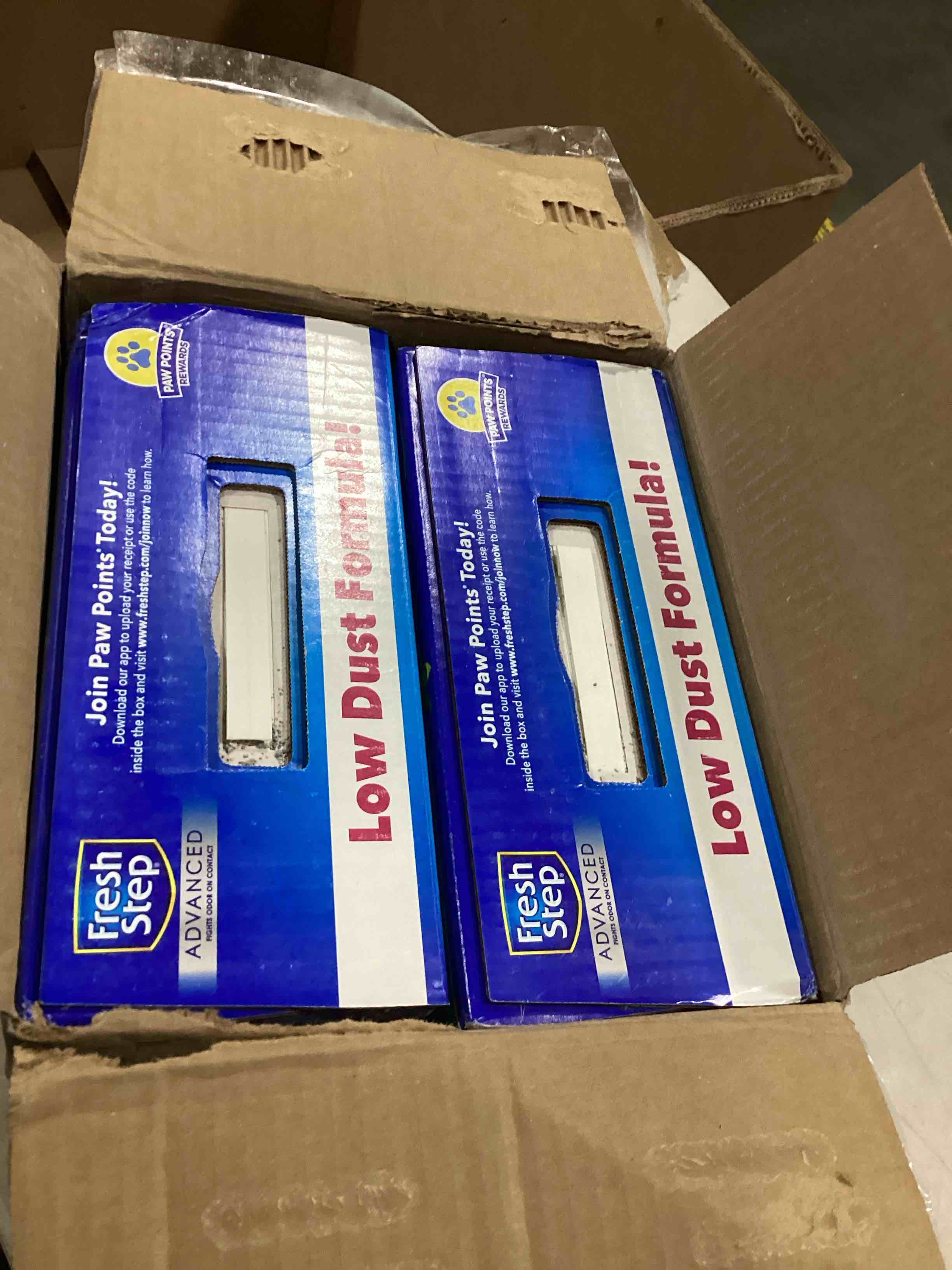 https://s3.amazonaws.com/lotting-images-prod/bidfta/PNK1299903_1742562657059.jpeg
