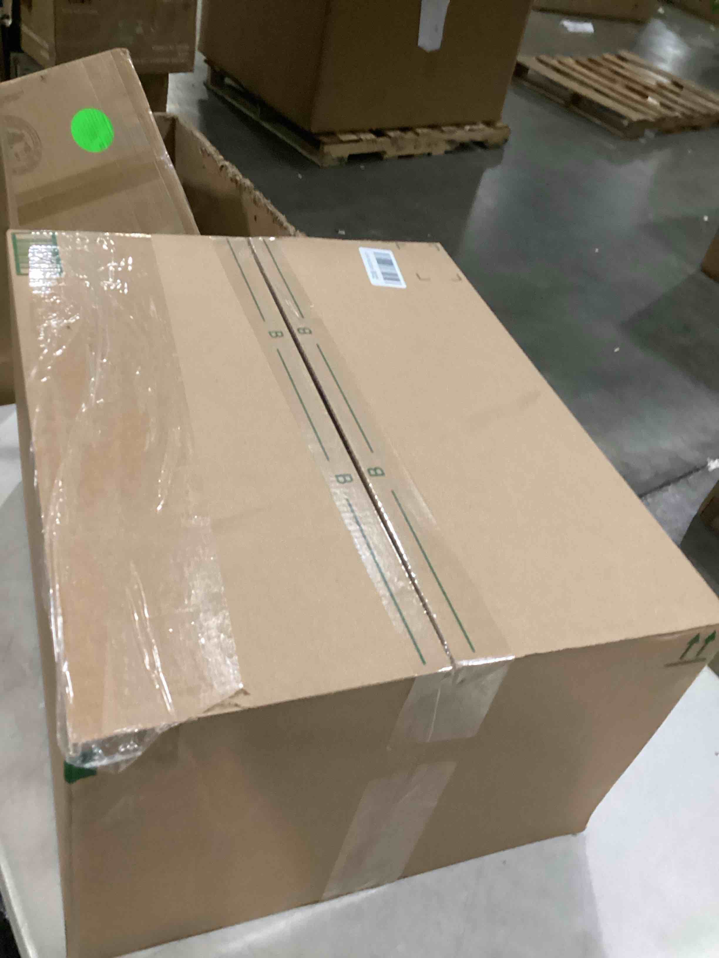 https://s3.amazonaws.com/lotting-images-prod/bidfta/PNK1299957_1742571755942.jpeg
