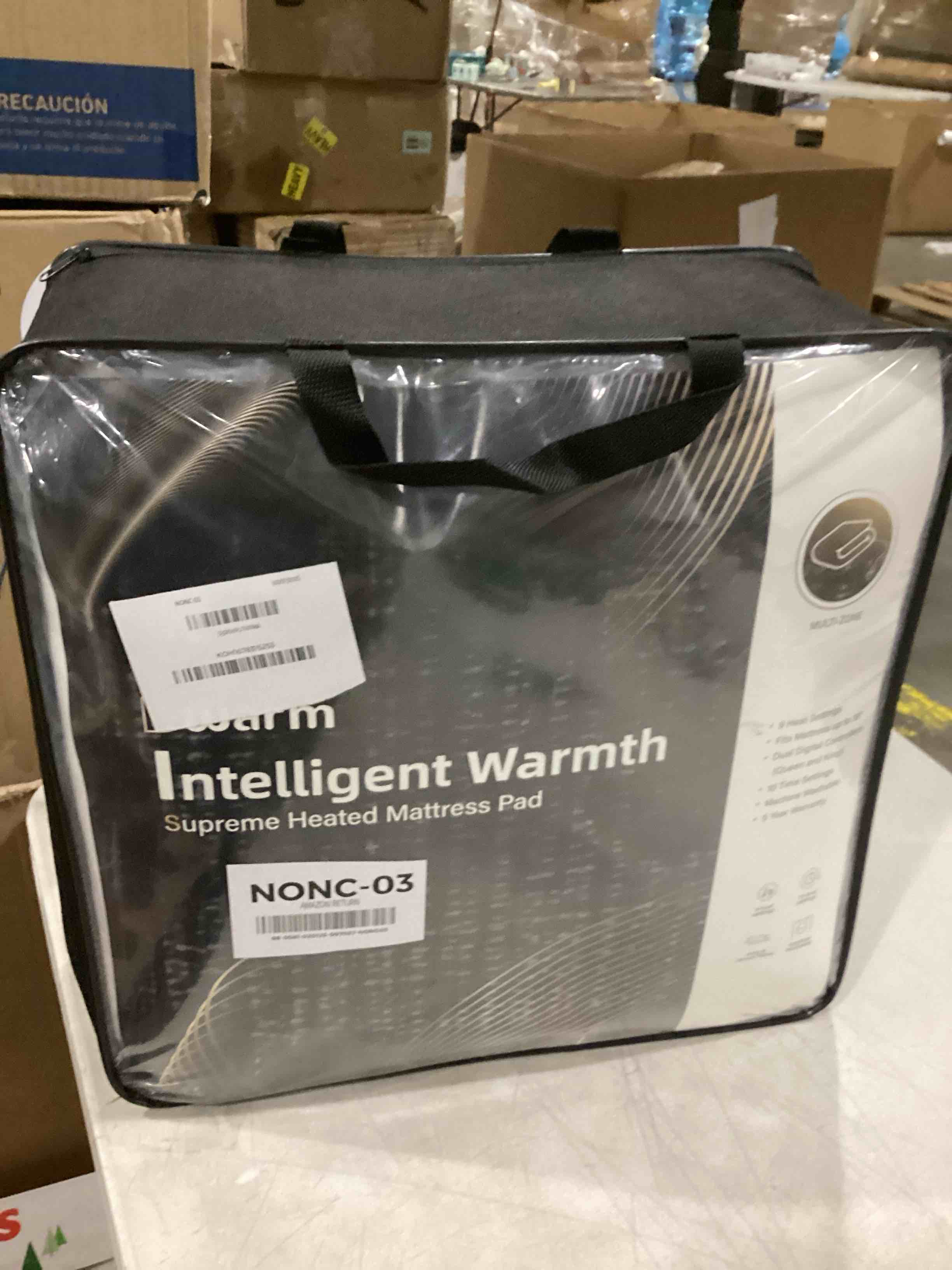https://s3.amazonaws.com/lotting-images-prod/bidfta/PNK1299957_1742571785617.jpeg
