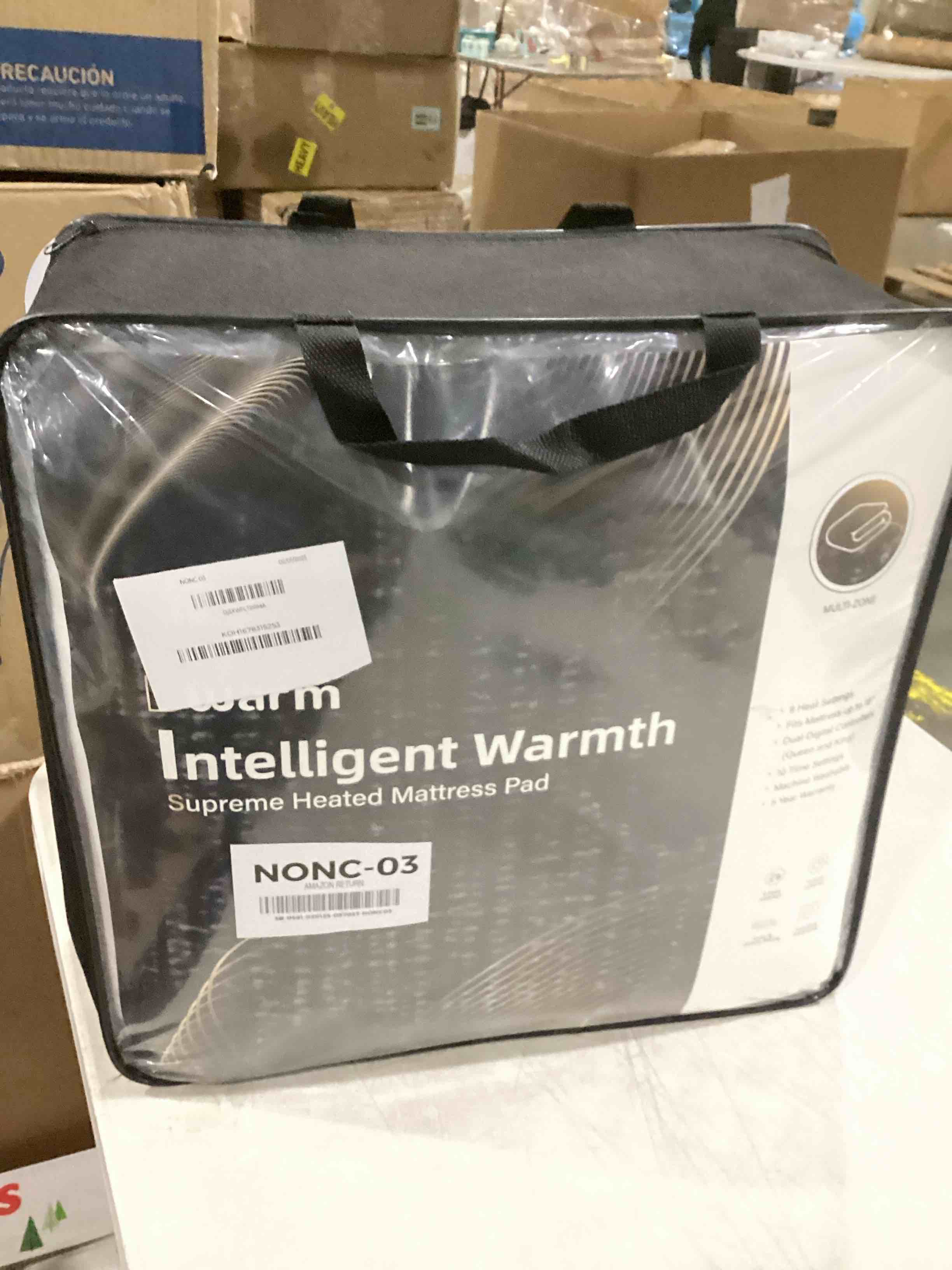 https://s3.amazonaws.com/lotting-images-prod/bidfta/PNK1299957_1742571786410.jpeg