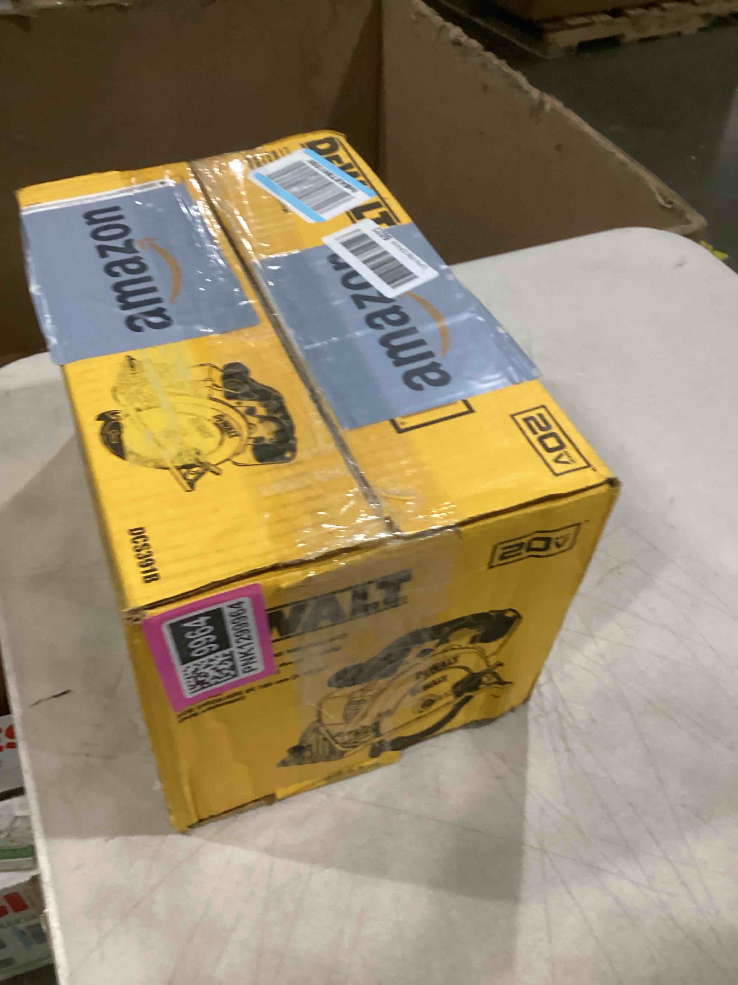 https://s3.amazonaws.com/lotting-images-prod/bidfta/PNK1299964_1742572741844.jpeg