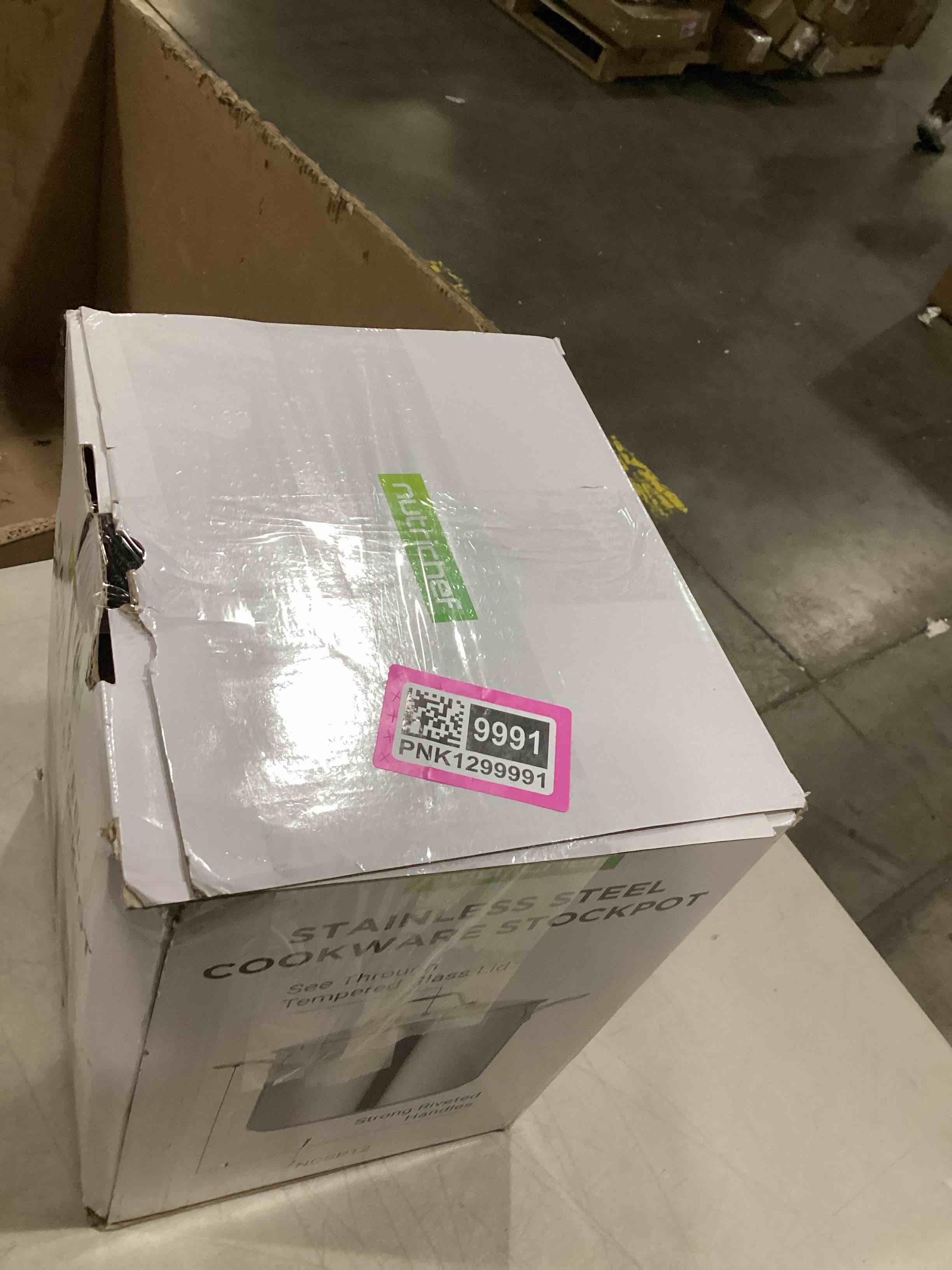 https://s3.amazonaws.com/lotting-images-prod/bidfta/PNK1299991_1742583350716.jpeg