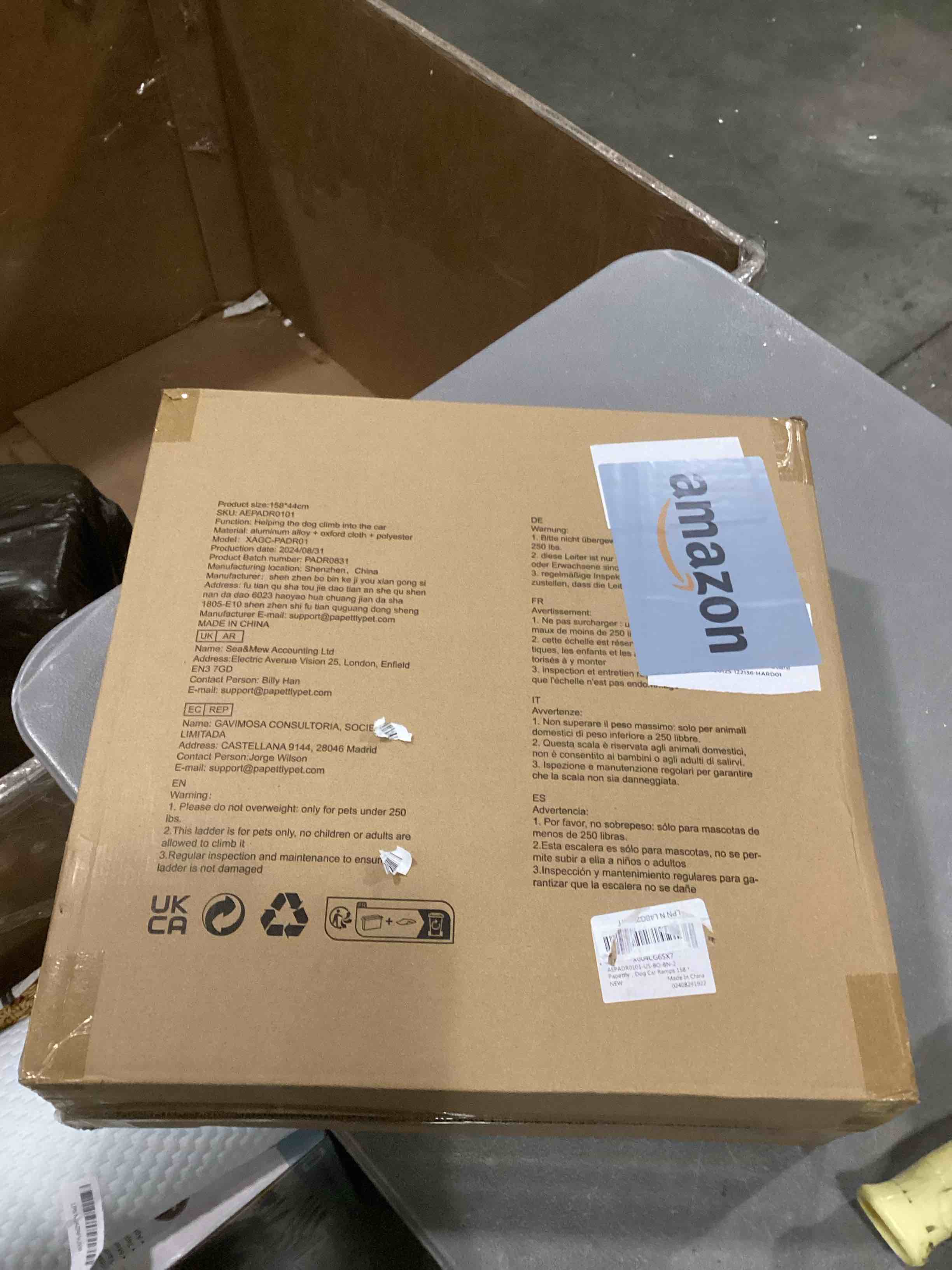 https://s3.amazonaws.com/lotting-images-prod/bidfta/PNK1300209_1740667776271.jpeg