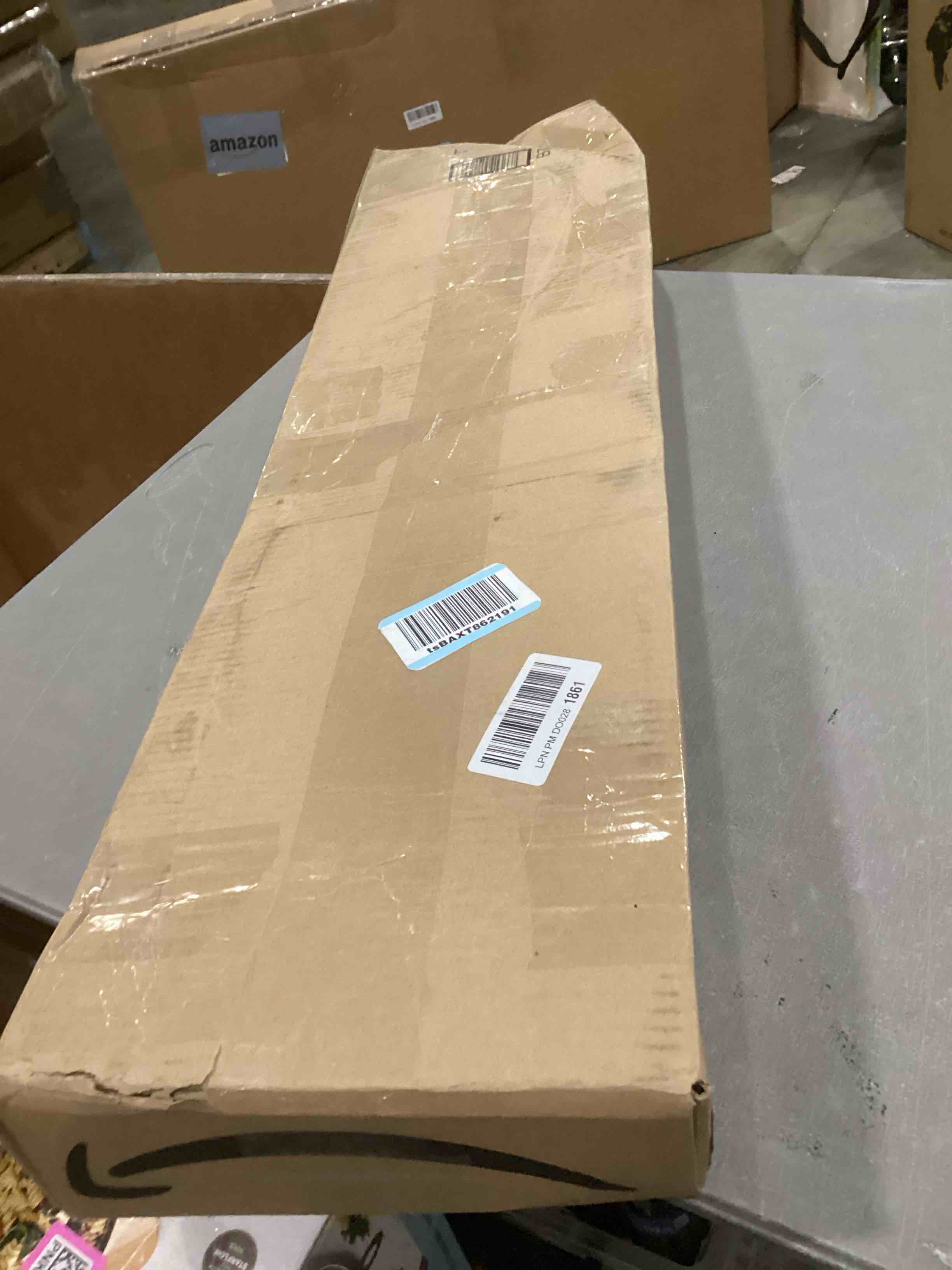https://s3.amazonaws.com/lotting-images-prod/bidfta/PNK1300240_1740672787245.jpeg