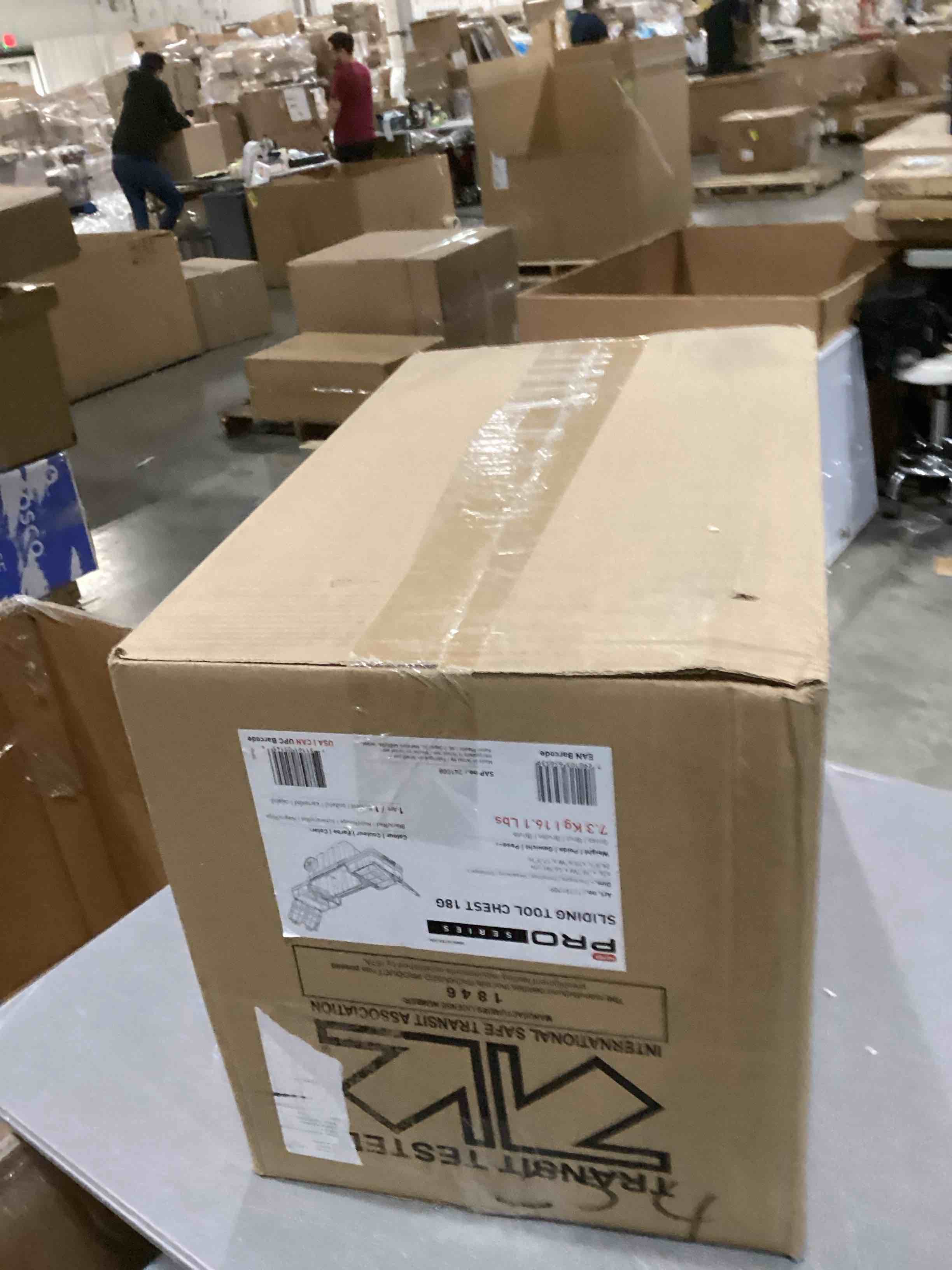 https://s3.amazonaws.com/lotting-images-prod/bidfta/PNK1300397_1740757076258.jpeg