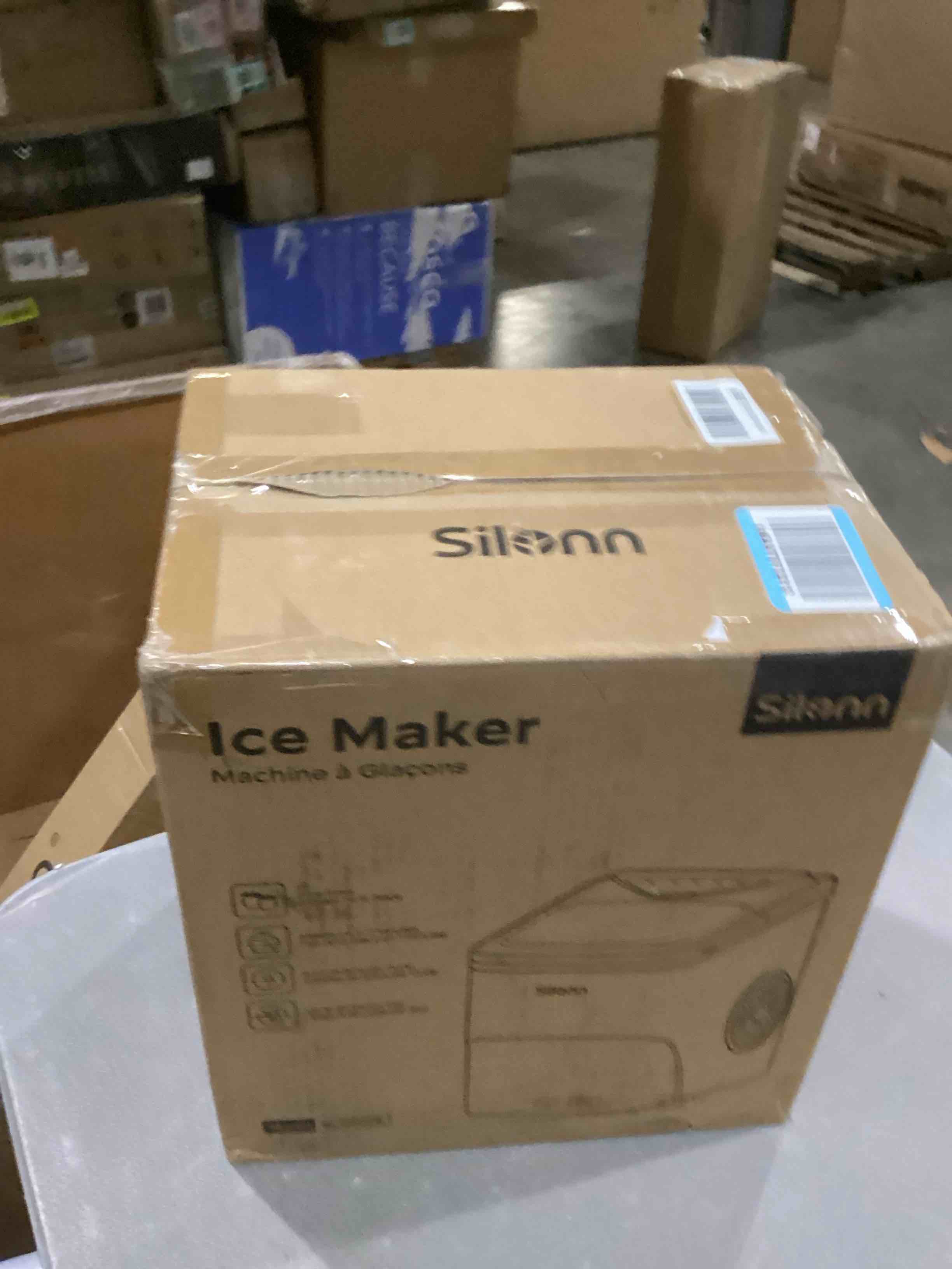 https://s3.amazonaws.com/lotting-images-prod/bidfta/PNK1300401_1740757414383.jpeg