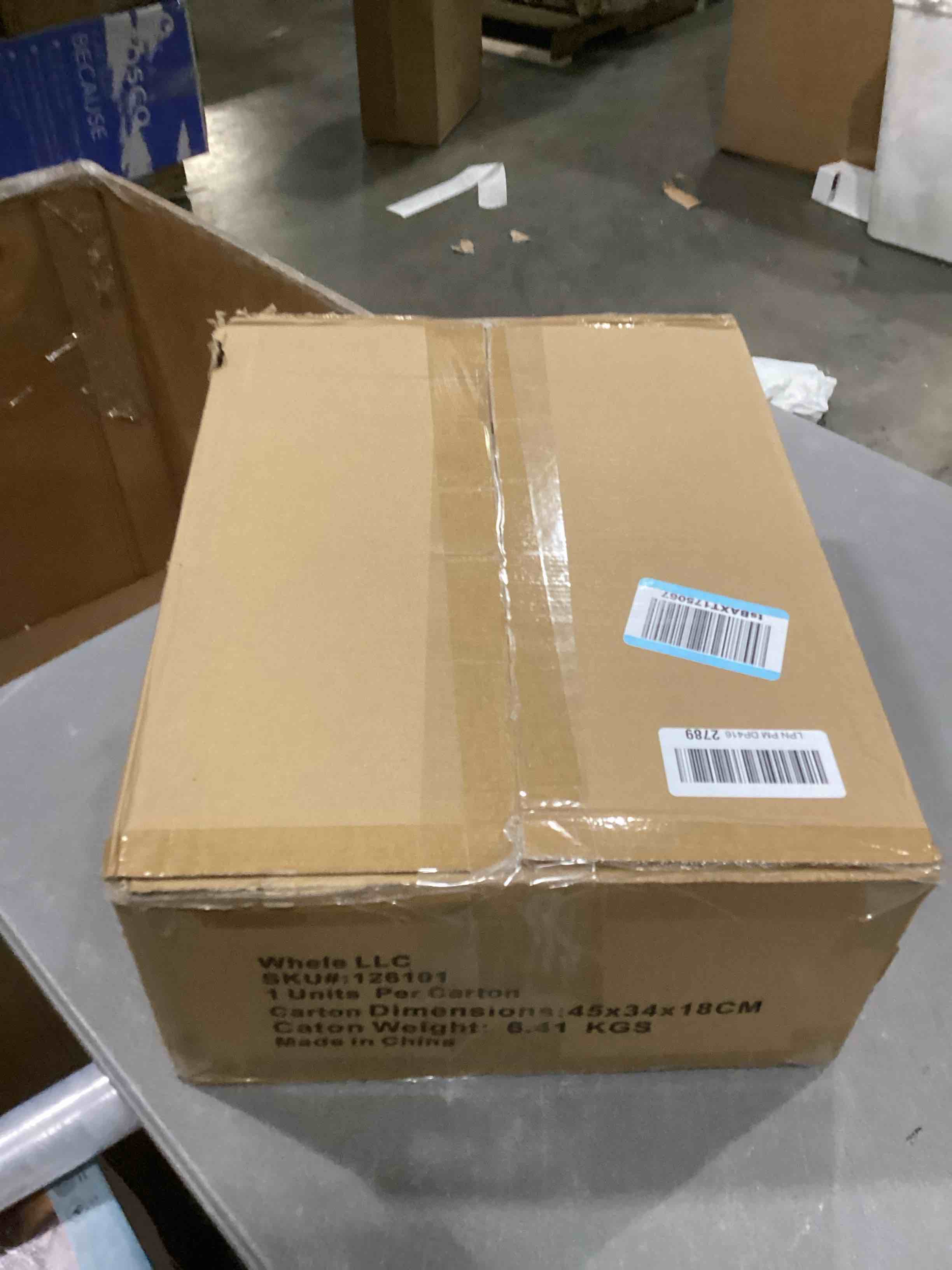 https://s3.amazonaws.com/lotting-images-prod/bidfta/PNK1300402_1740757480055.jpeg