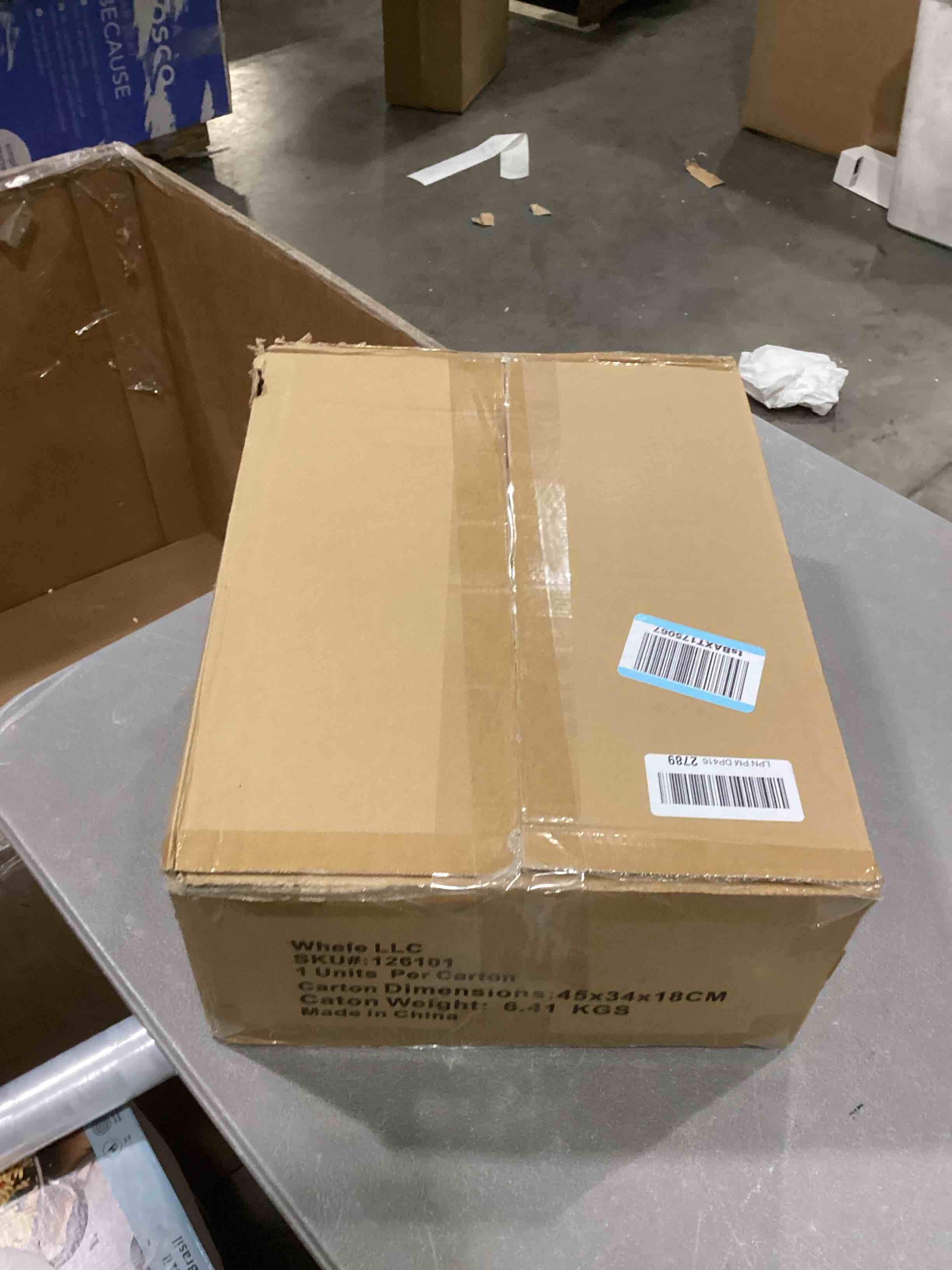 https://s3.amazonaws.com/lotting-images-prod/bidfta/PNK1300402_1740757481303.jpeg