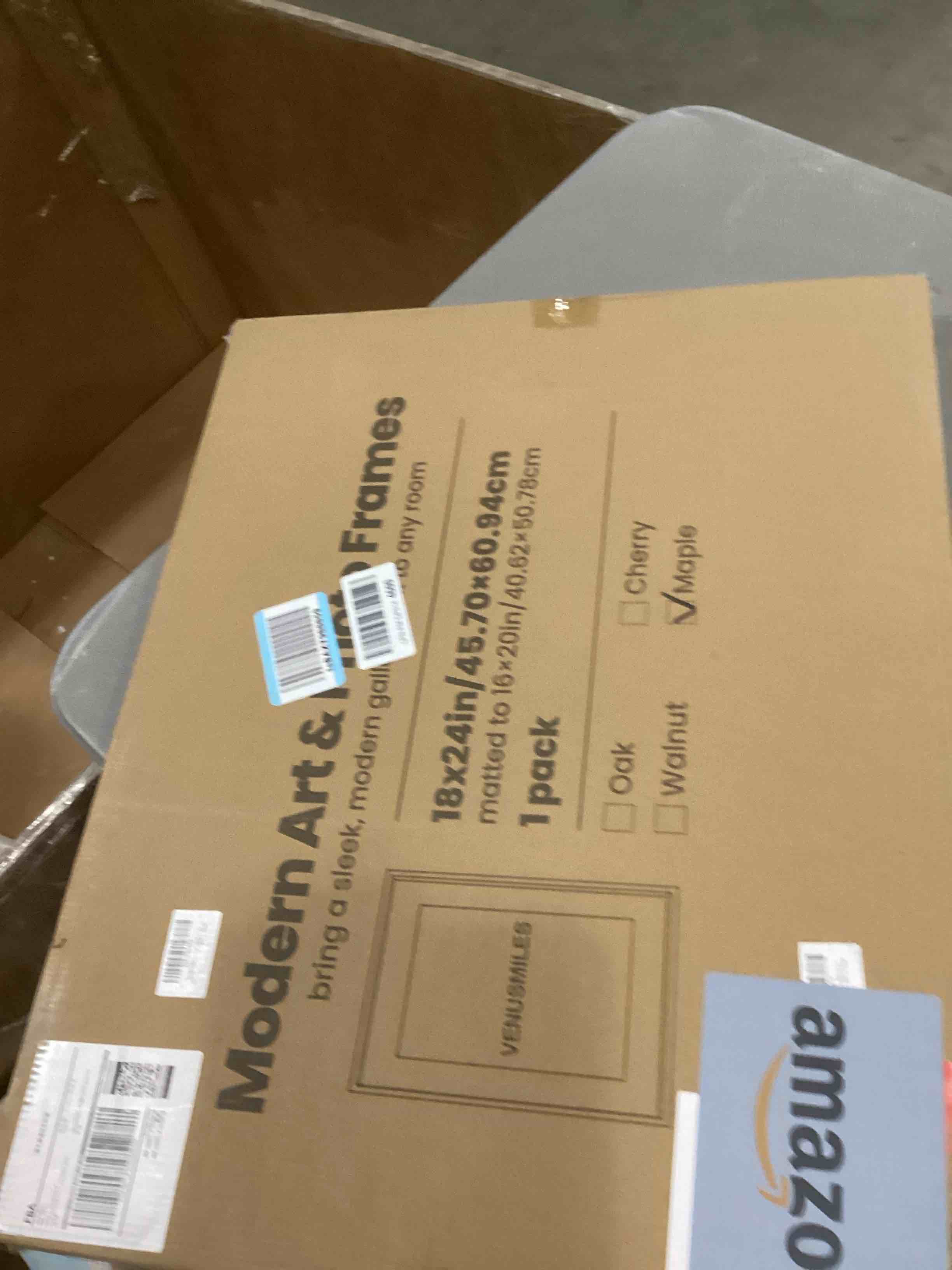 https://s3.amazonaws.com/lotting-images-prod/bidfta/PNK1300814_1741181787889.jpeg
