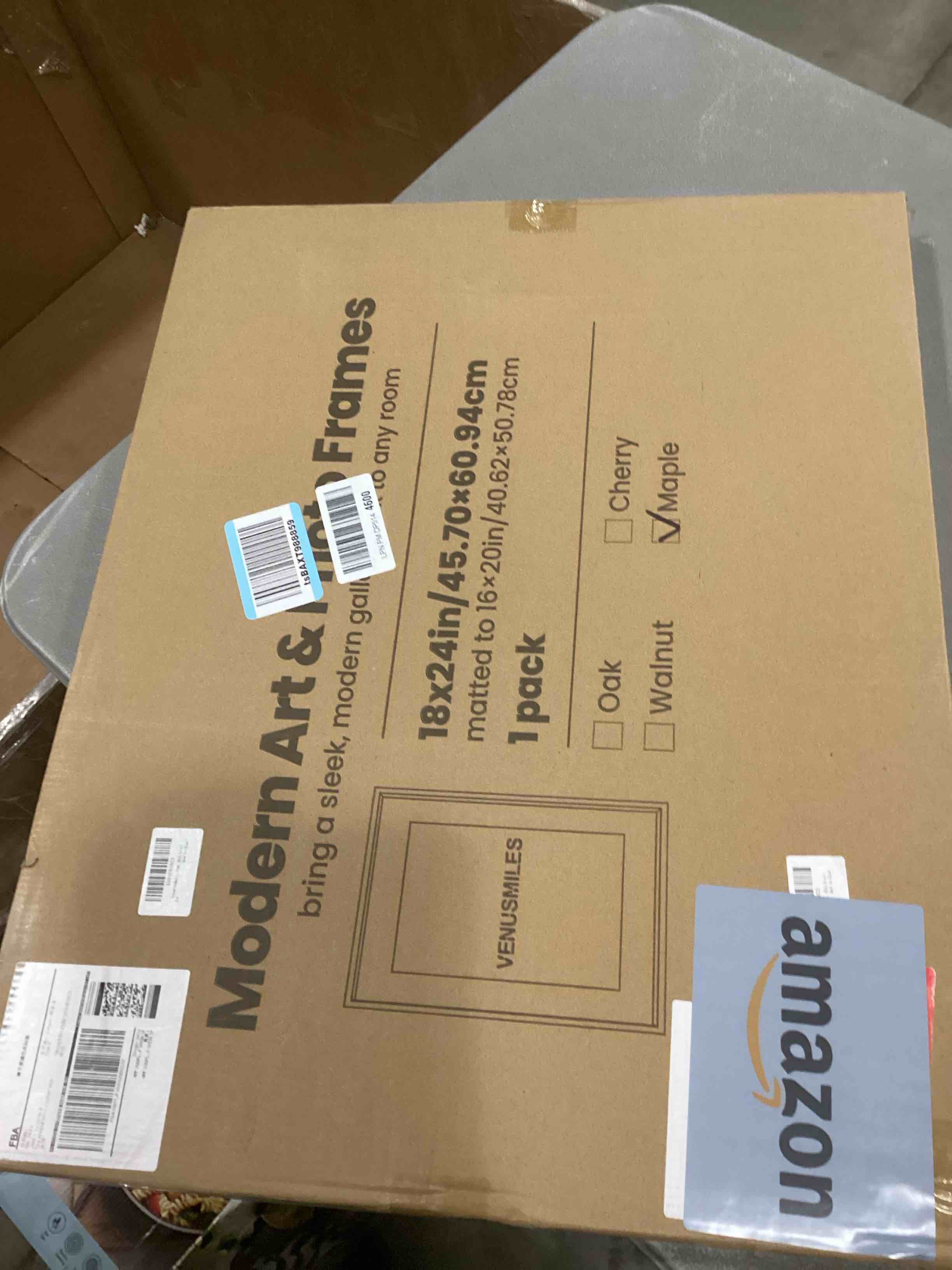 https://s3.amazonaws.com/lotting-images-prod/bidfta/PNK1300814_1741181791284.jpeg